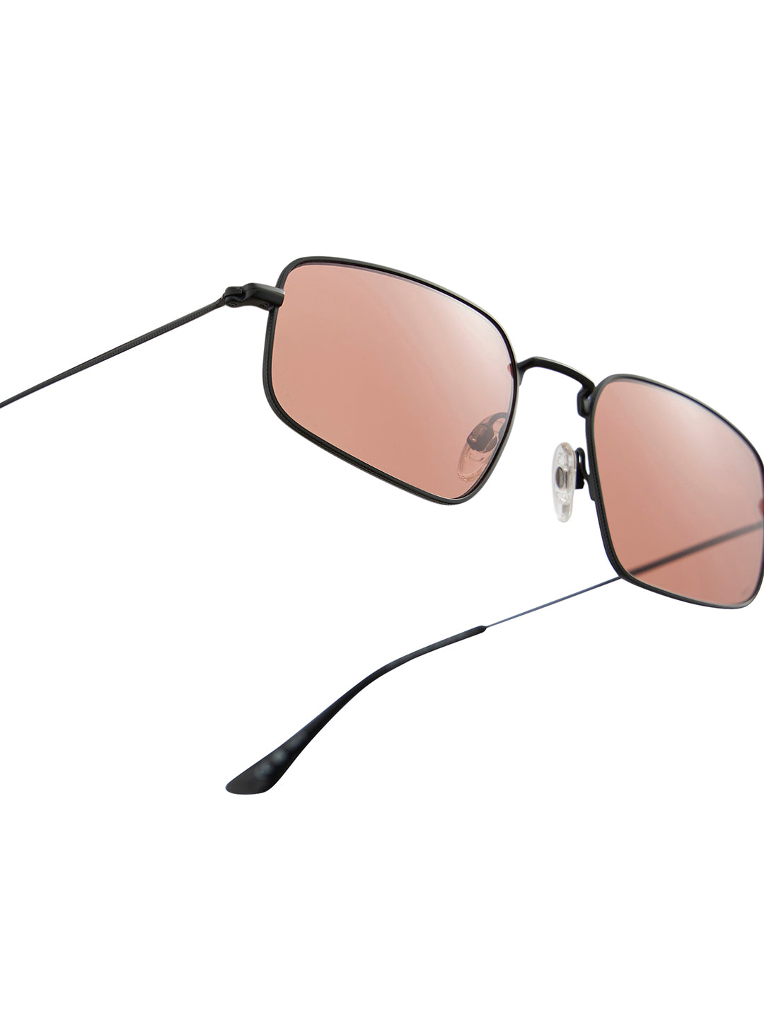 op 10237 c04 53 eternal maroon men