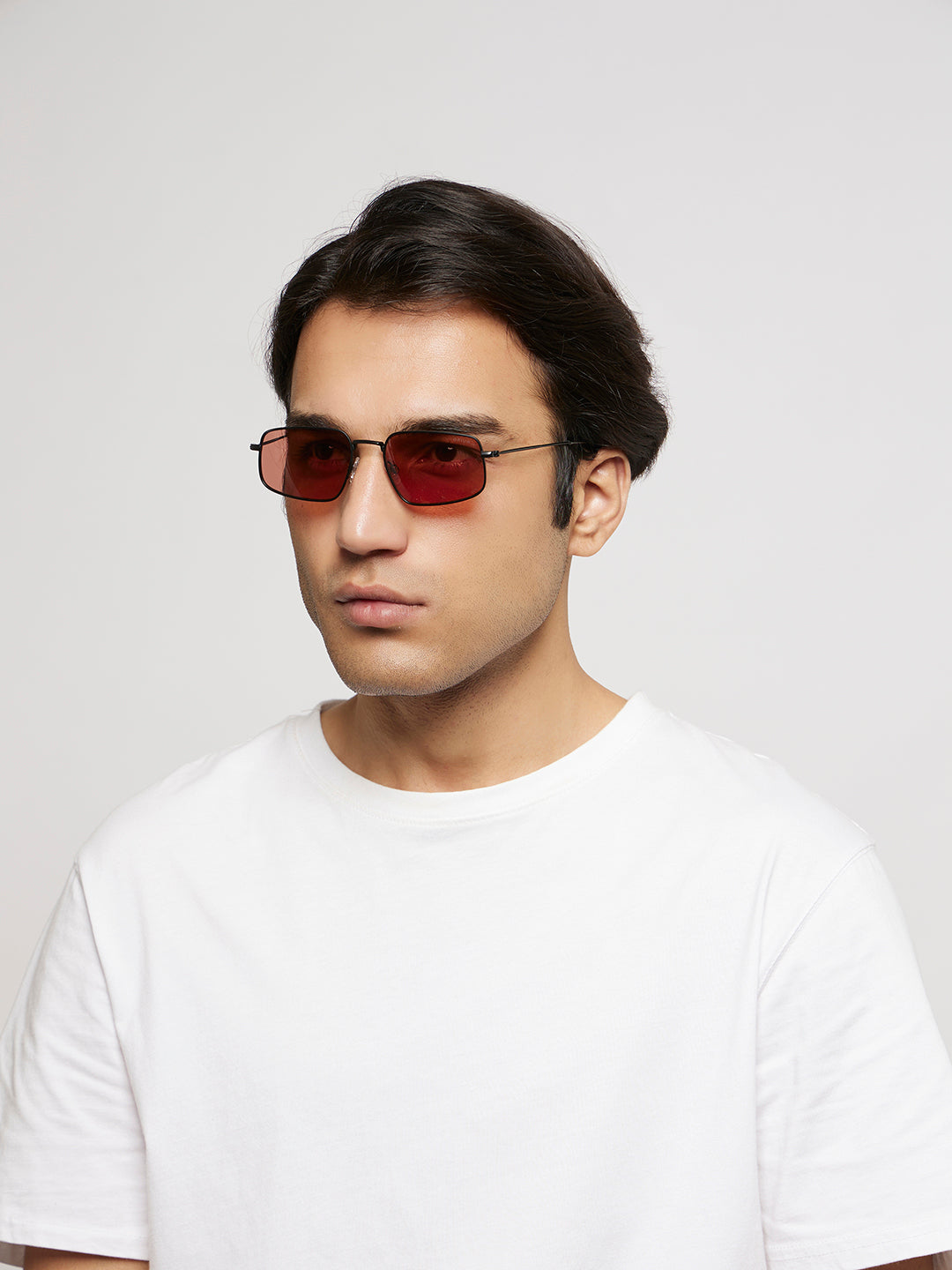 op 10237 c04 53 eternal maroon men