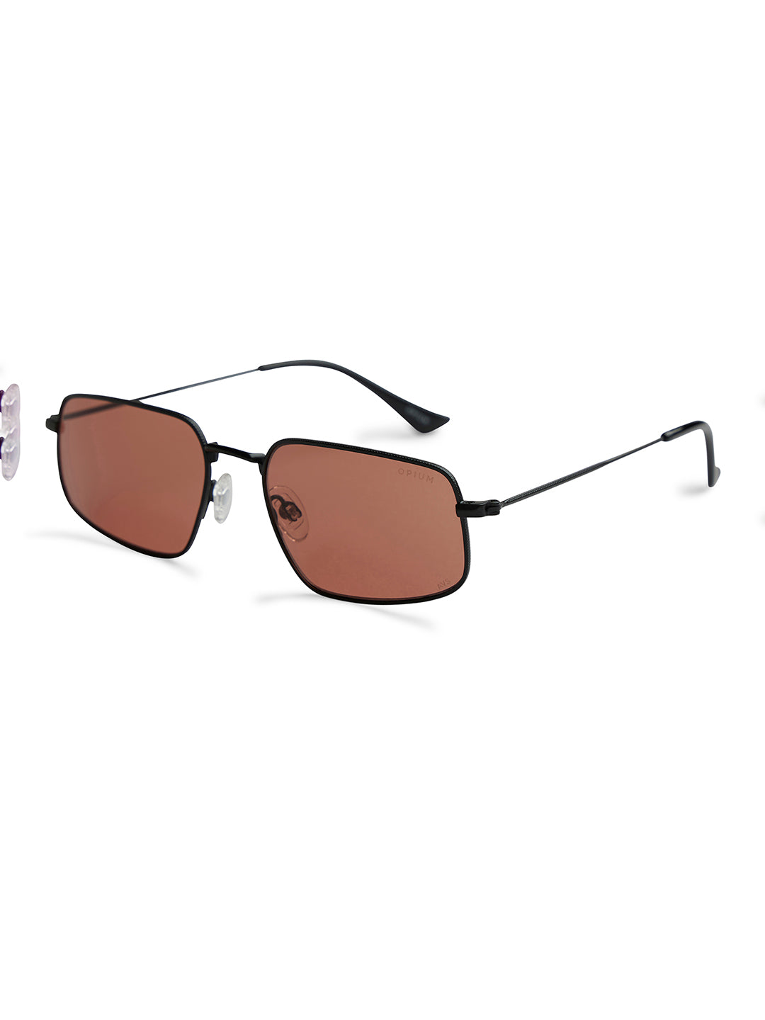 op 10237 c04 53 eternal maroon men
