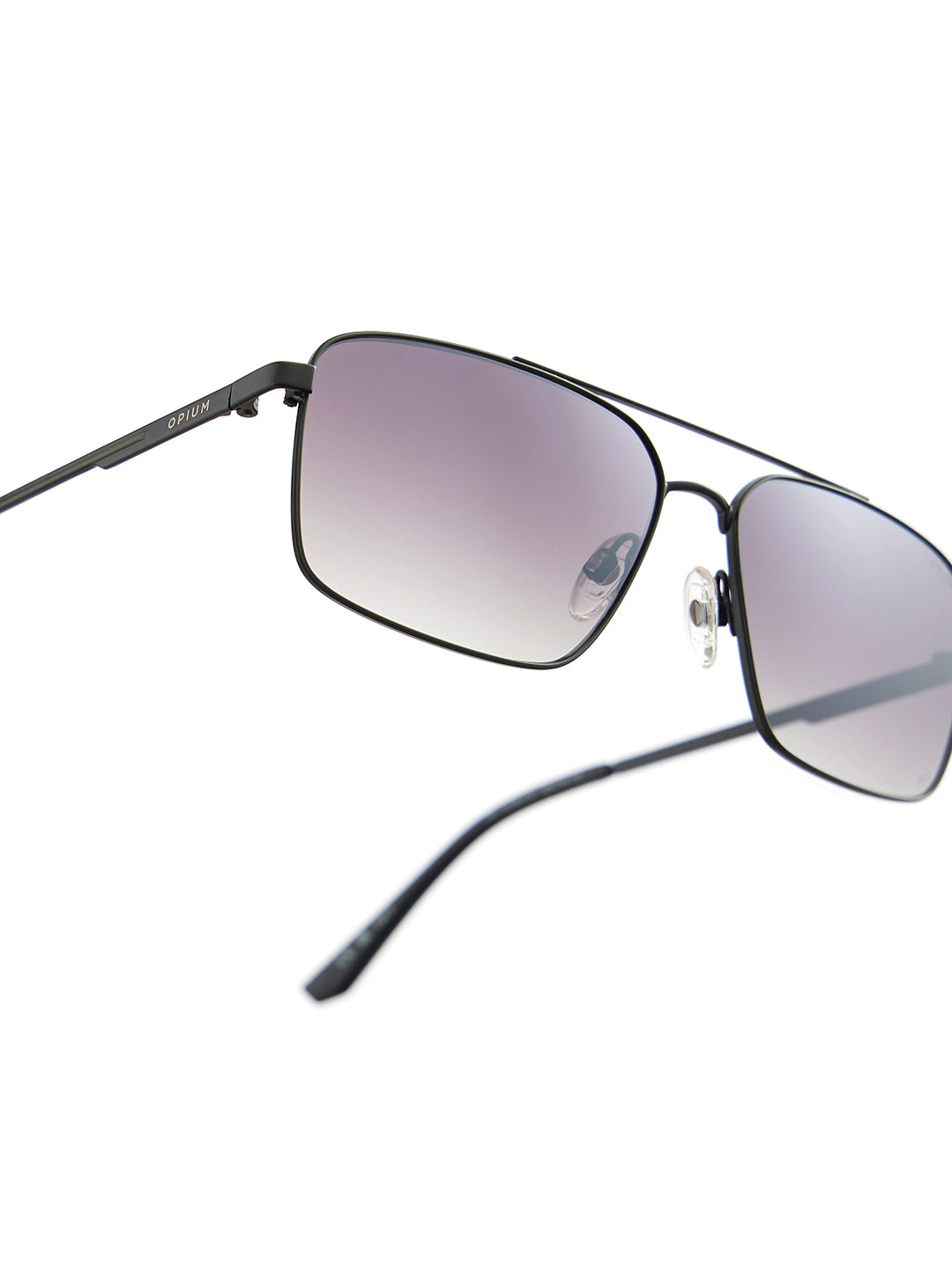 op 10238 c01 58 astarte greygradient men