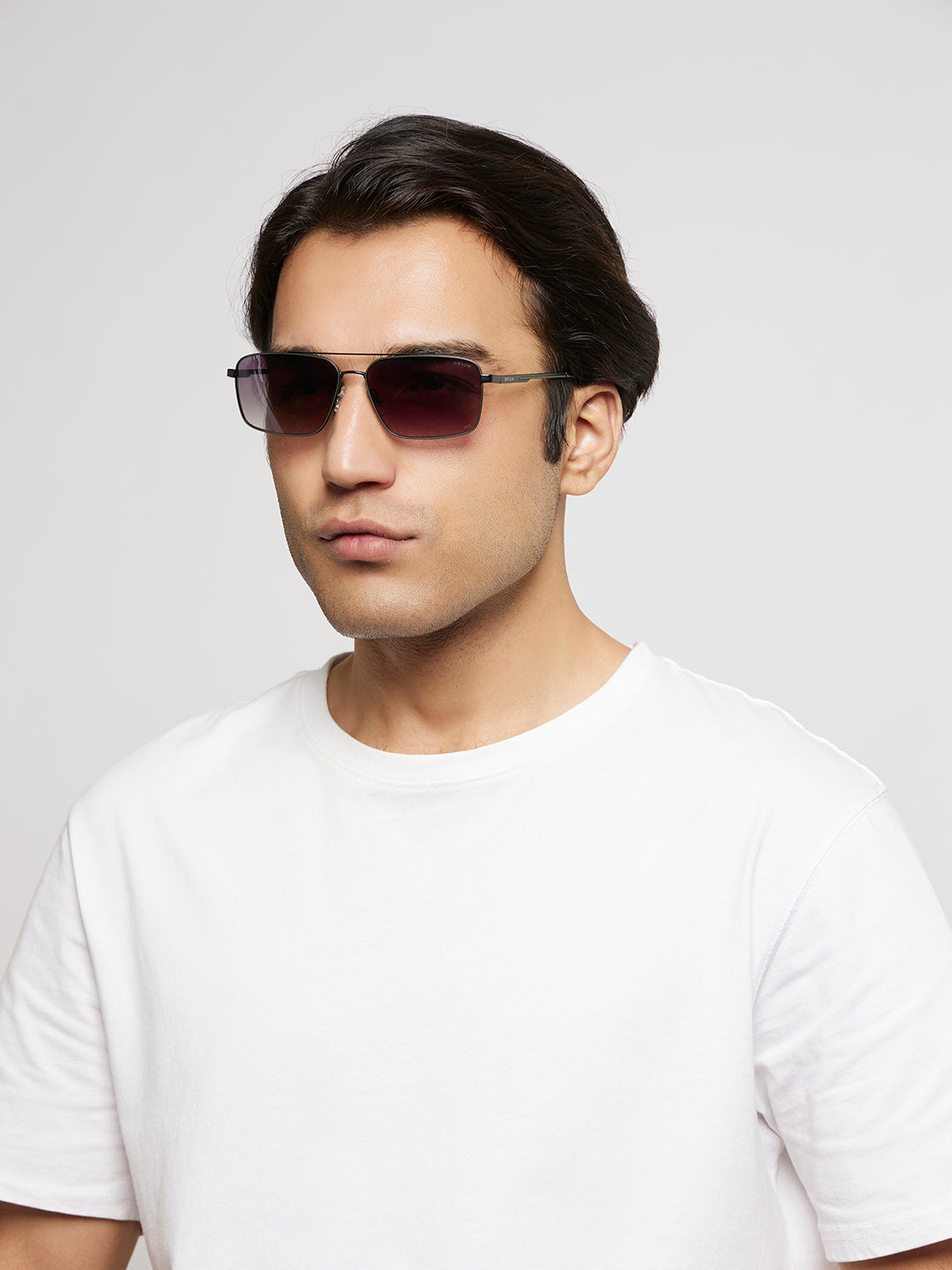 op 10238 c01 58 astarte greygradient men