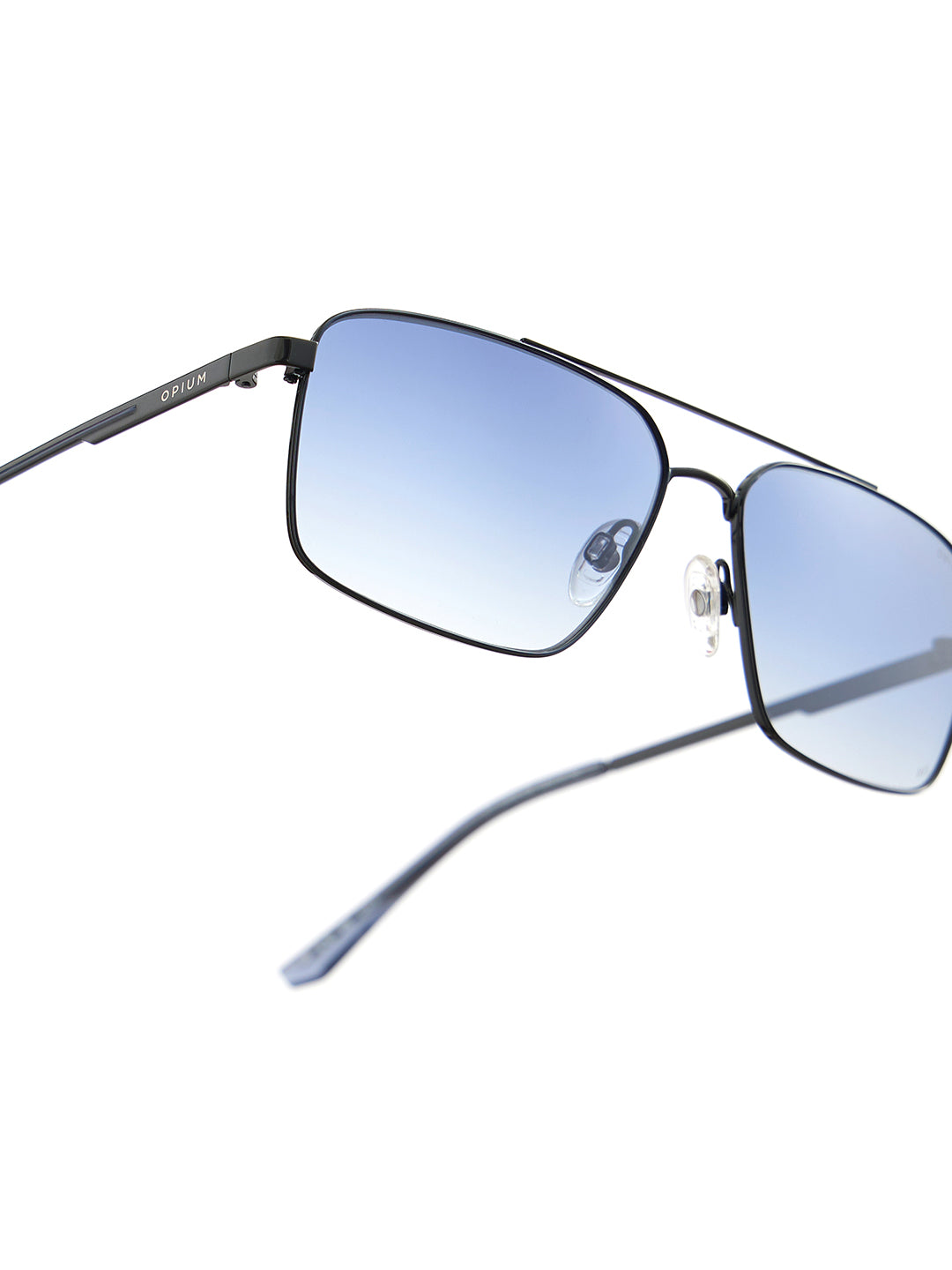 op 10238 c02 58 astarte bluegradient men