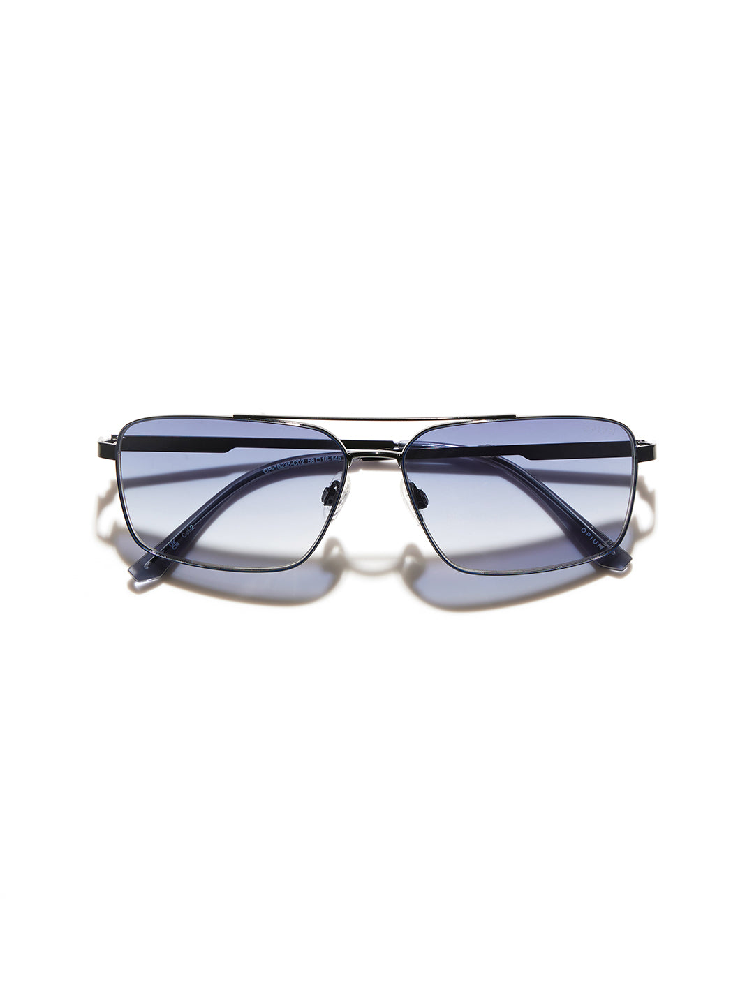 op 10238 c02 58 astarte bluegradient men