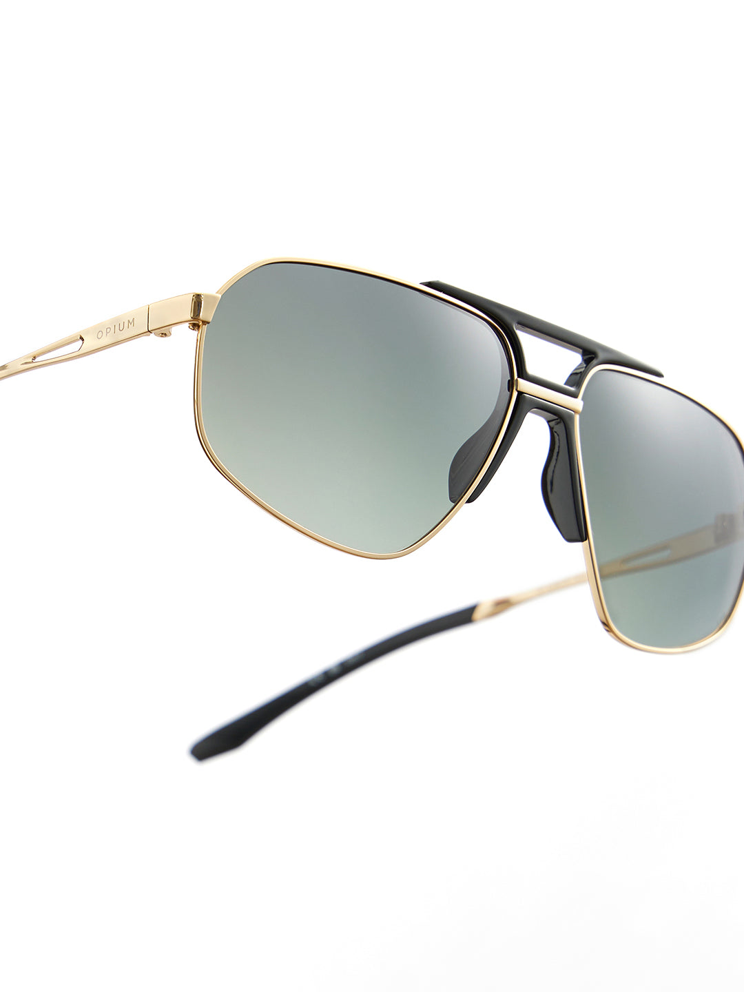 op 10239 c01 60 carver green gradient men