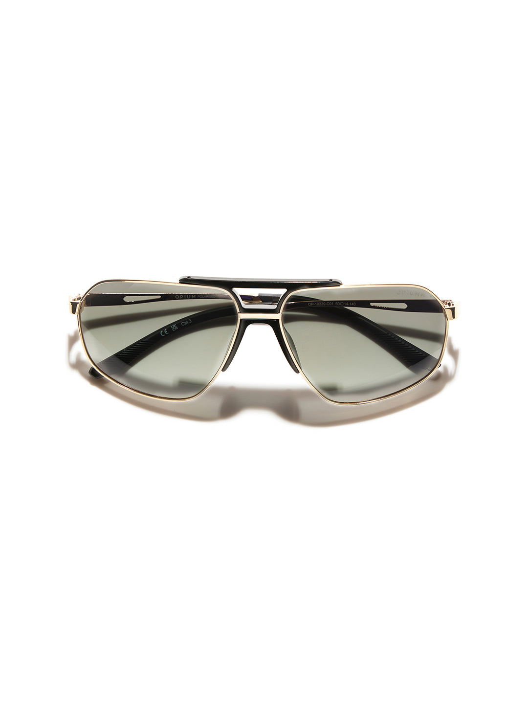 op 10239 c01 60 carver green gradient men