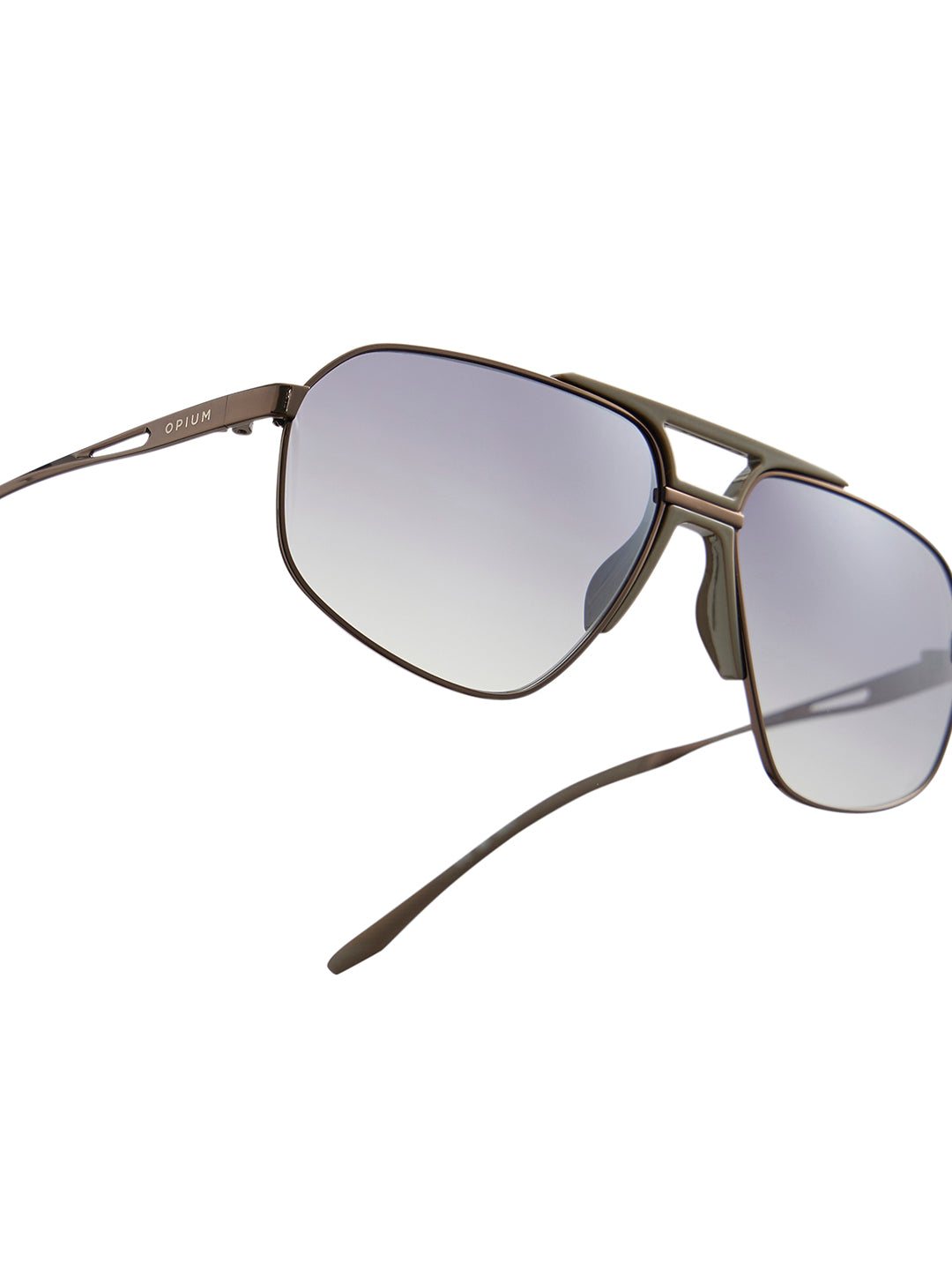 op 10239 c02 60 carver grey gradient men
