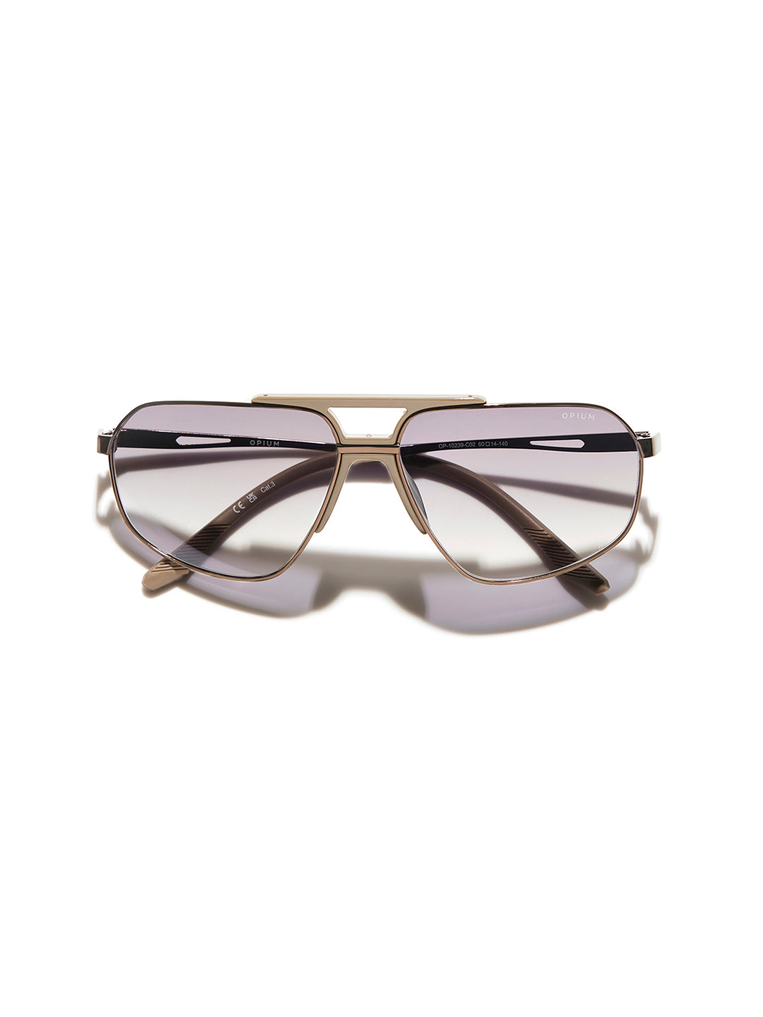 op 10239 c02 60 carver grey gradient men
