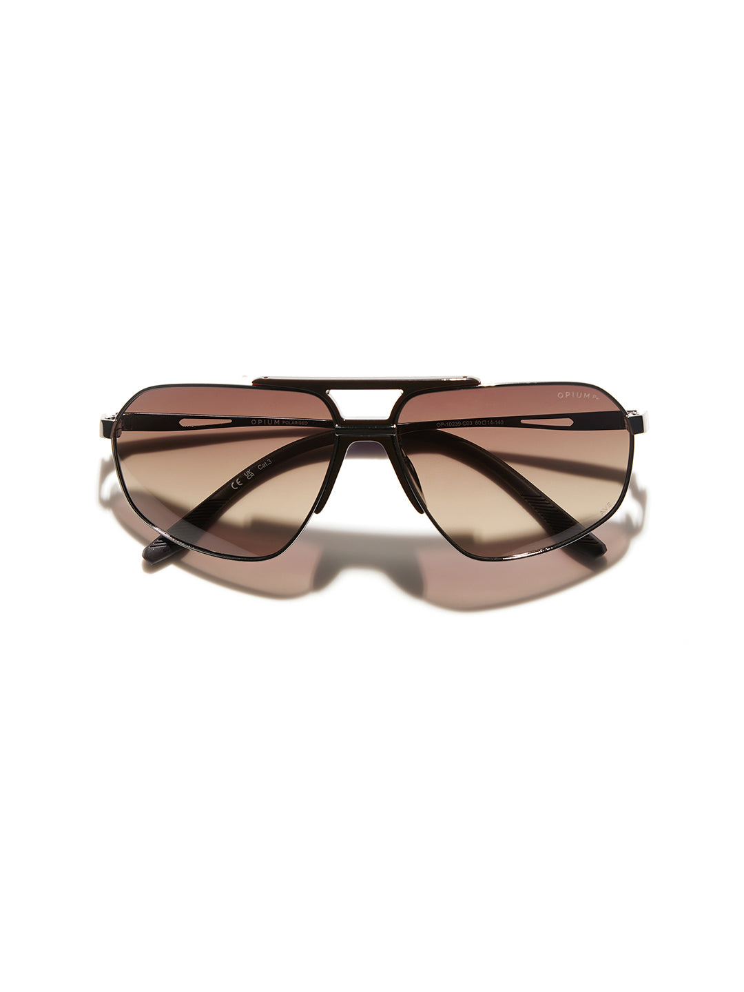 op 10239 c03 60 carver brown gradient men