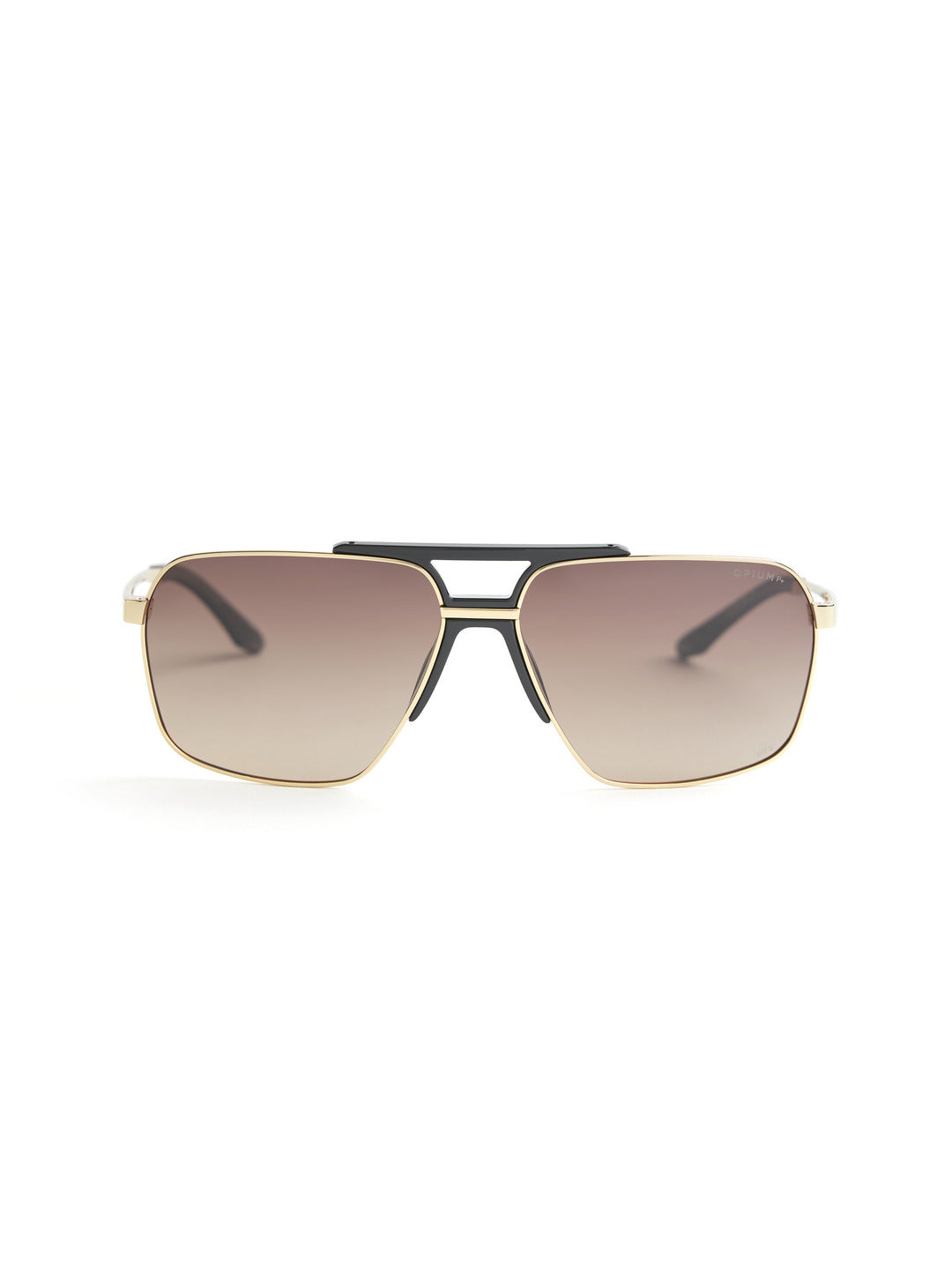 op 10240 c04 60 balto brown gradient men