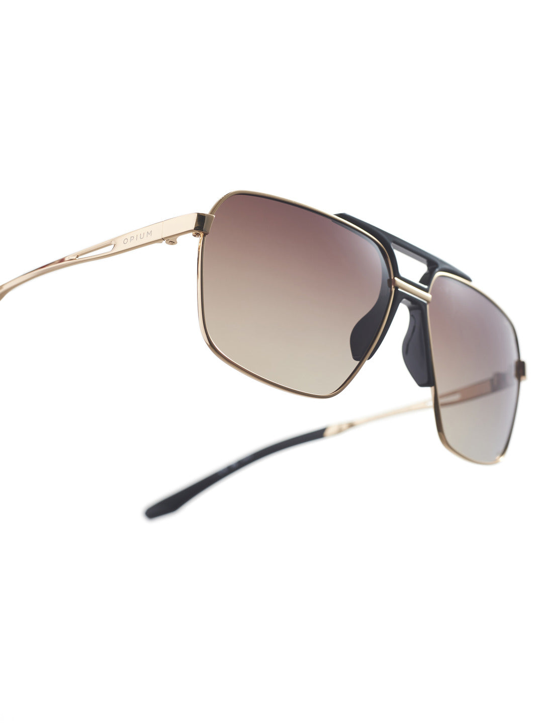 op 10240 c04 60 balto brown gradient men