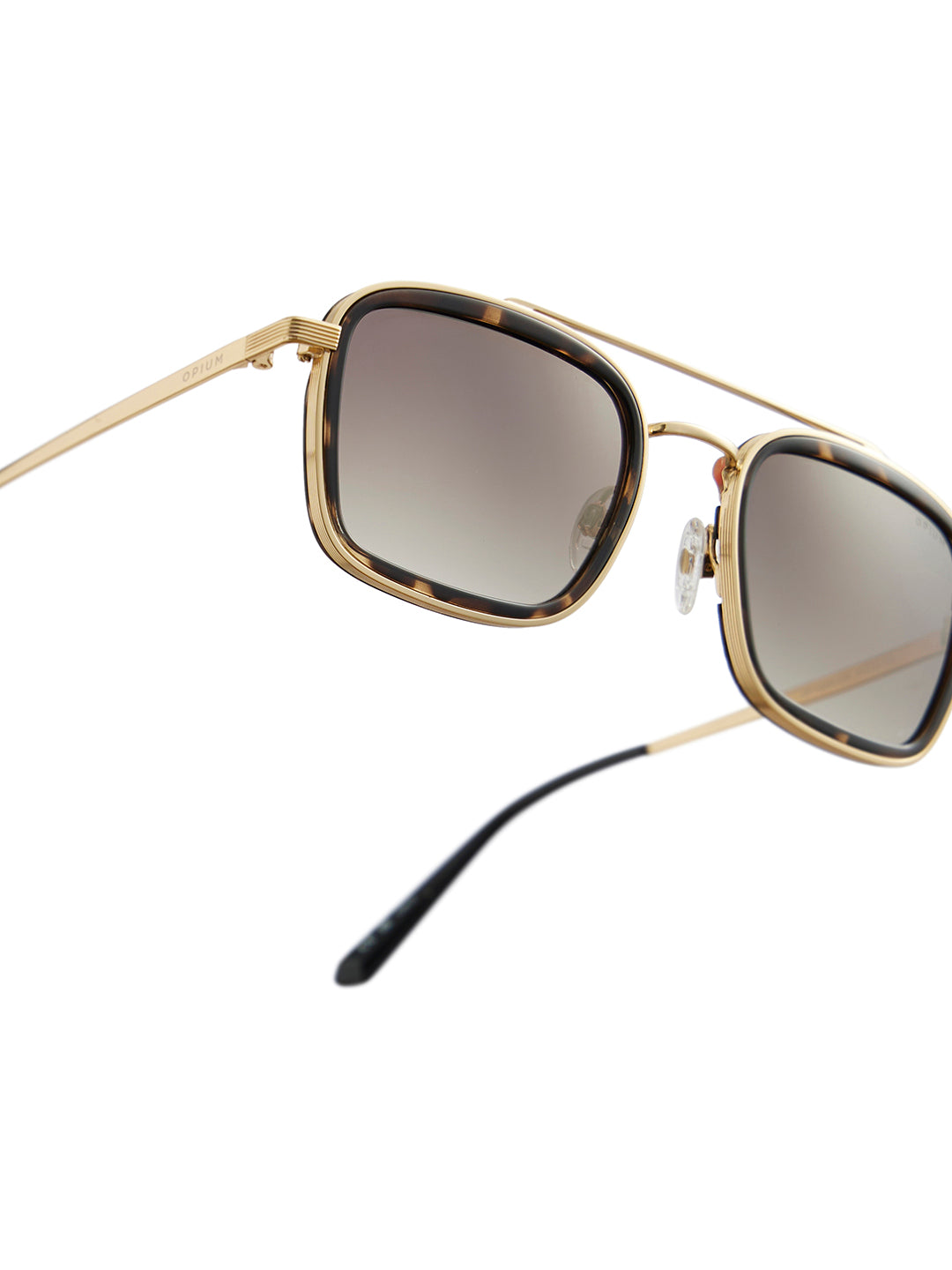 op 10241 c01 51 trinity brown gradient men