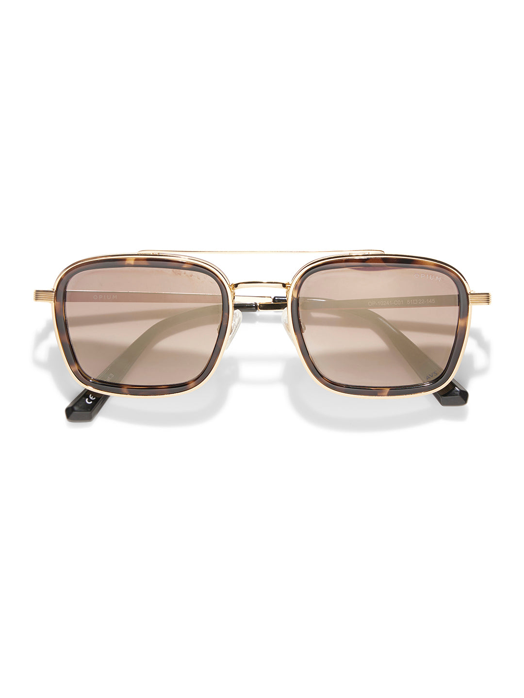 op 10241 c01 51 trinity brown gradient men