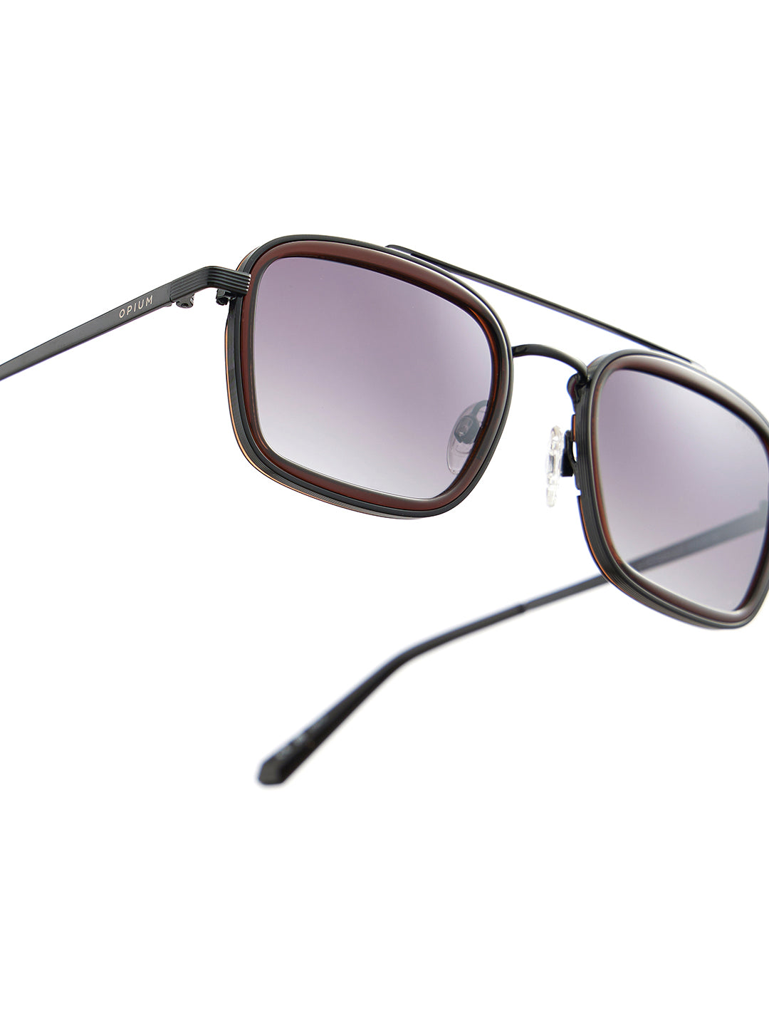 op 10241 c02 51 trinity grey gradient men