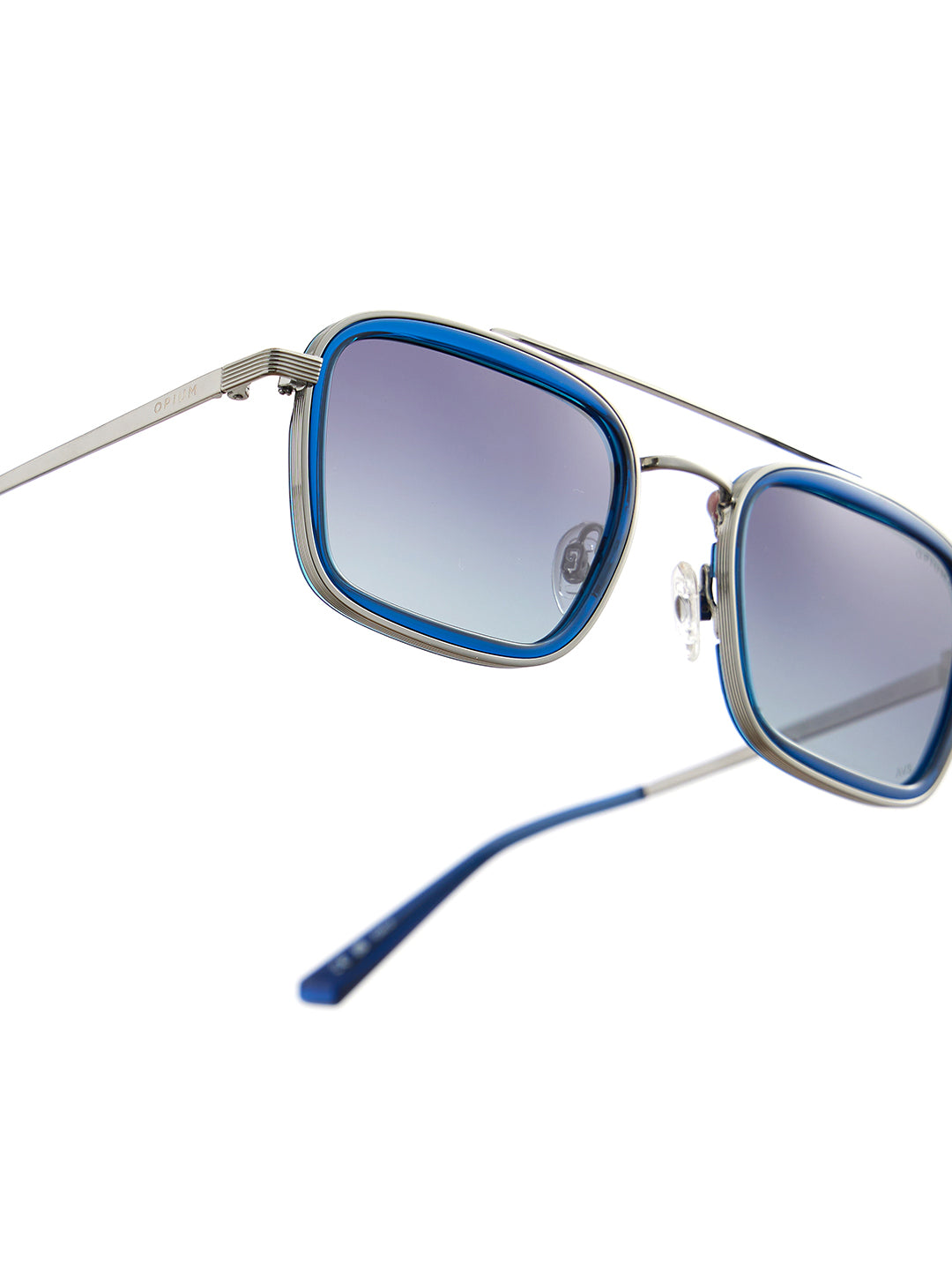 op 10241 c03 51 trinity grey gradient men