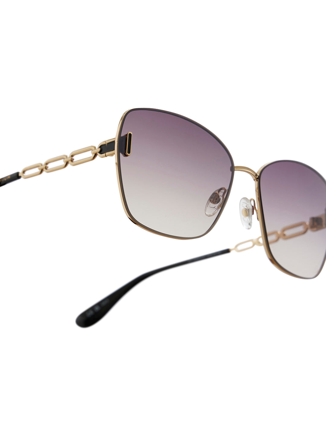 op 10242 c01 60 ember grey women