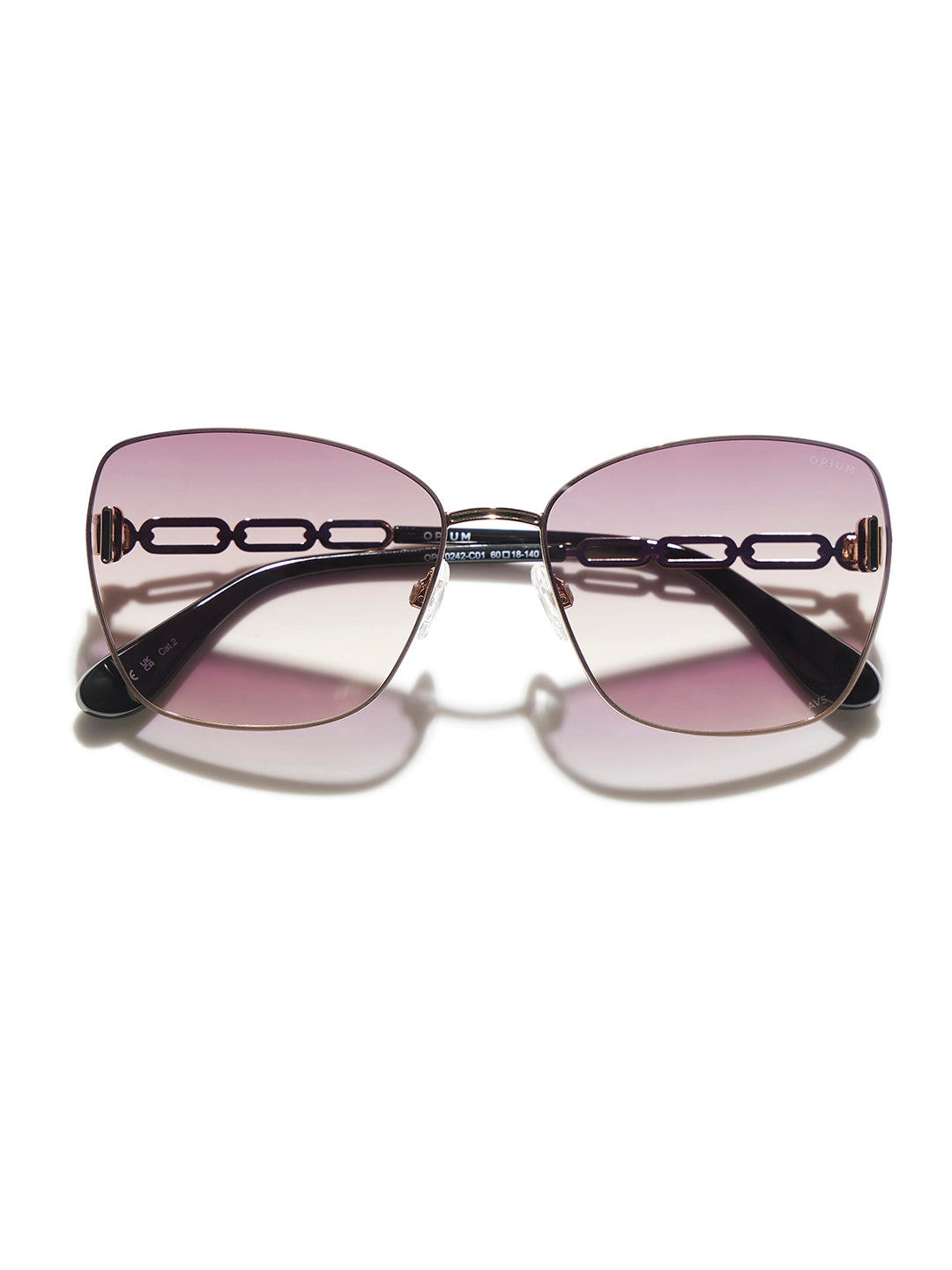 op 10242 c01 60 ember grey women