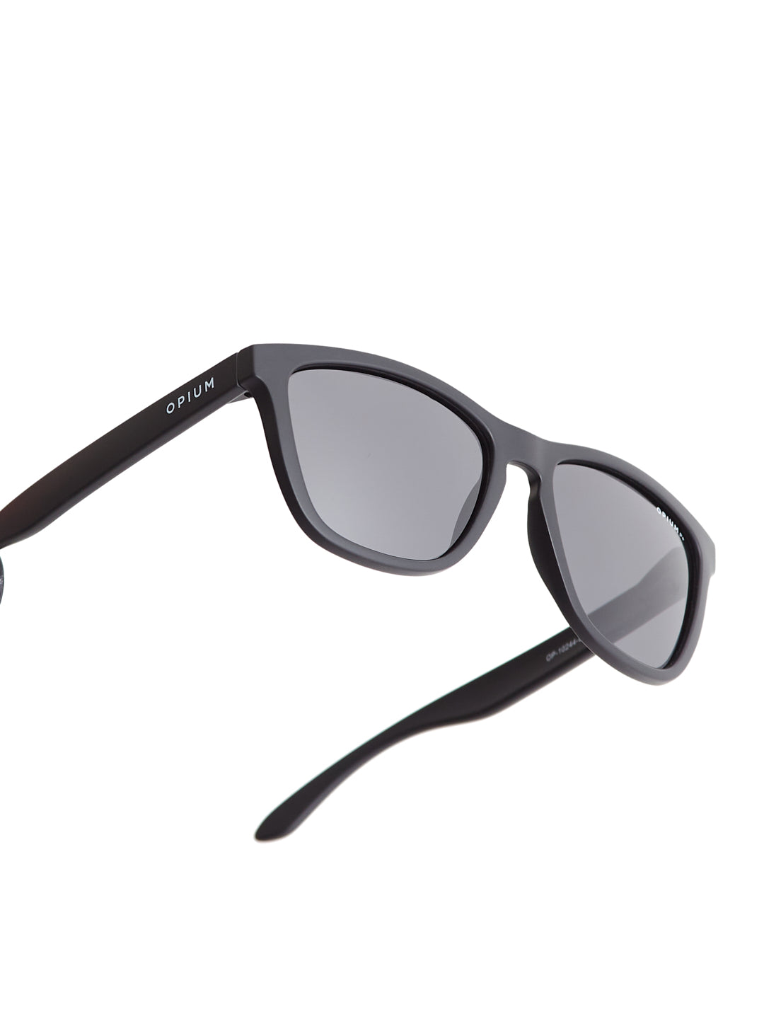 op 10244 c04 54 submarine grey unisex