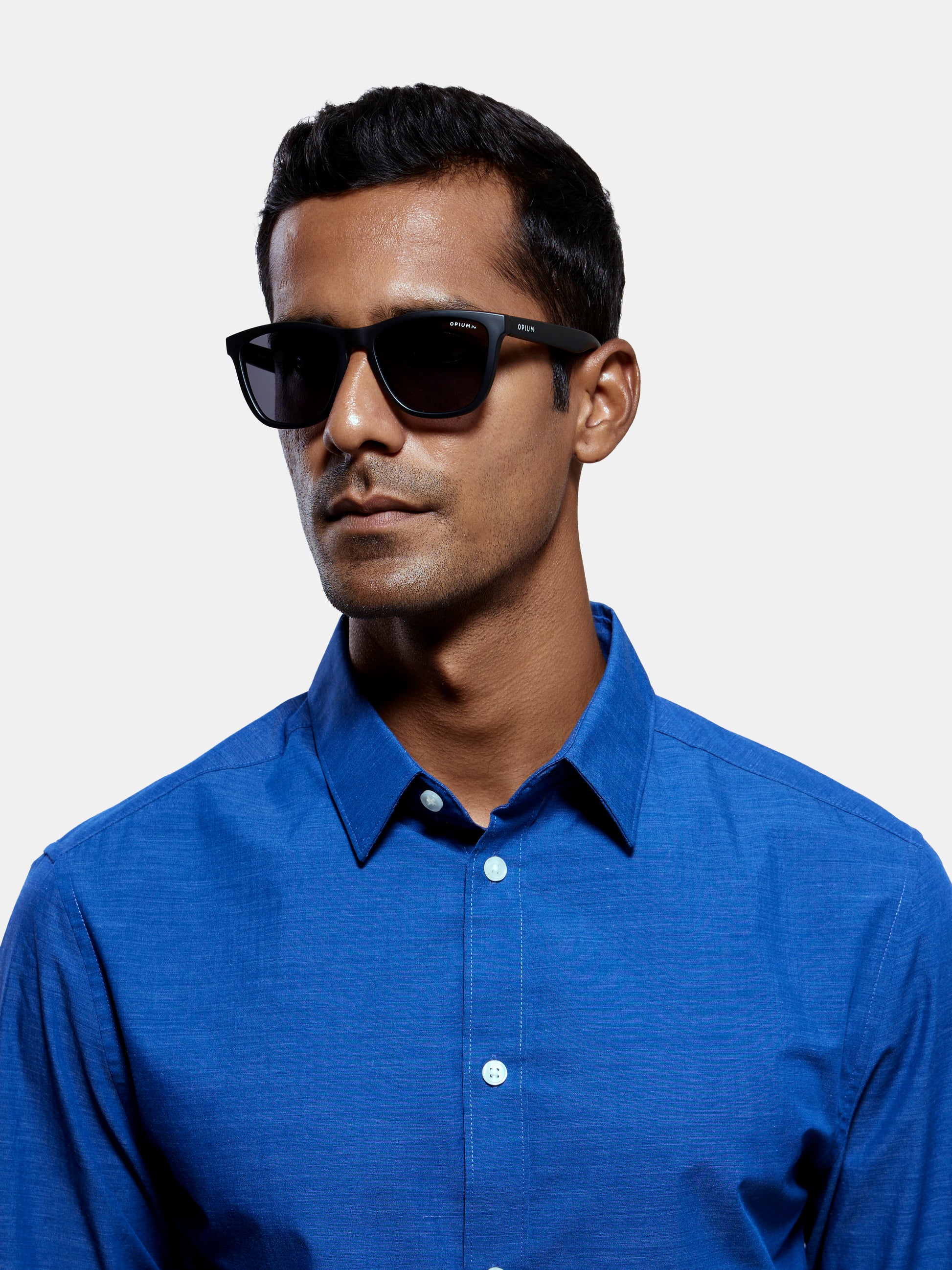 op 10244 c04 54 submarine grey unisex