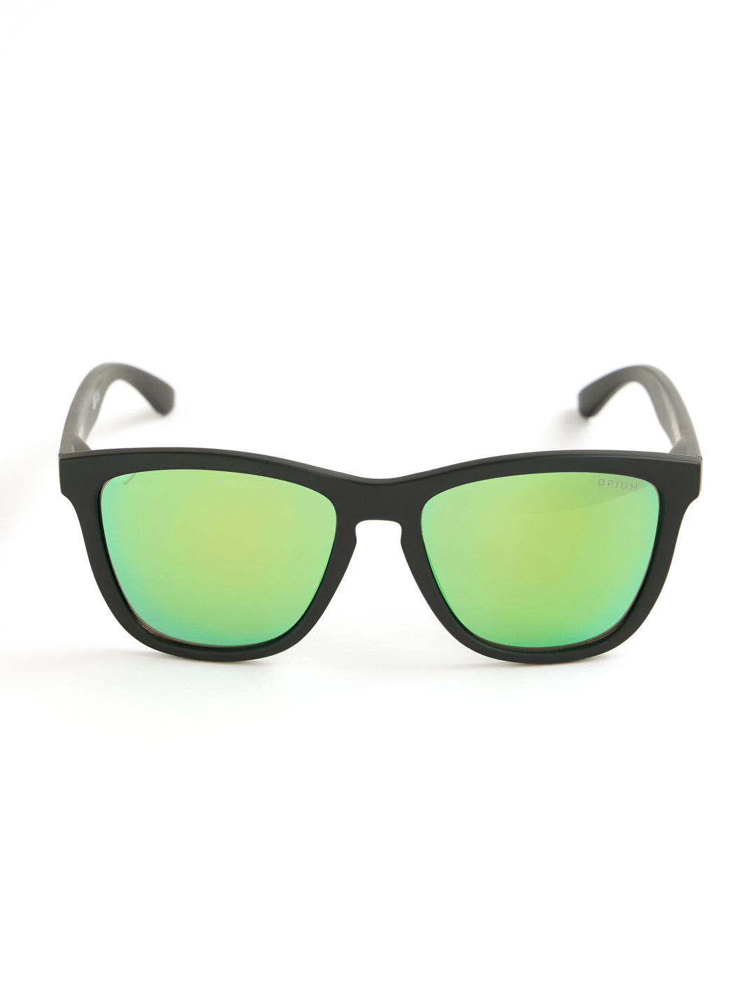 op 10244 c06 54 submarine green unisex