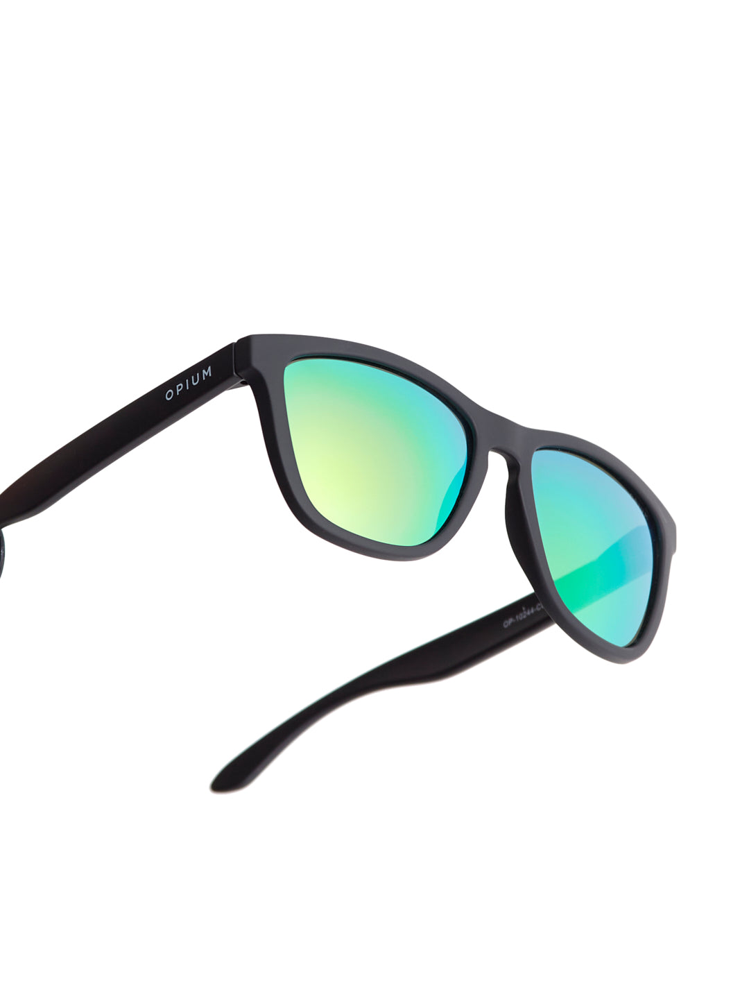 op 10244 c06 54 submarine green unisex