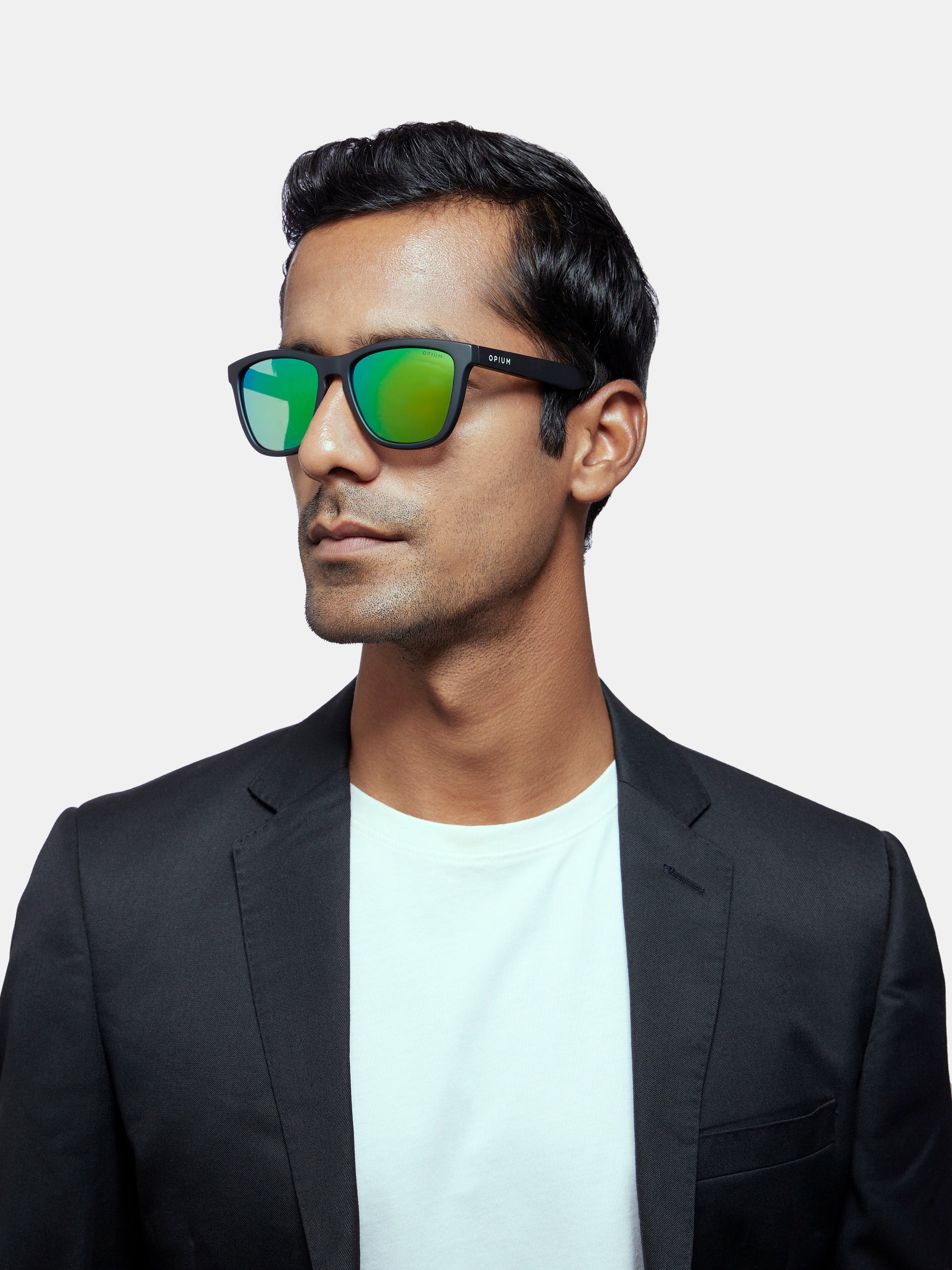 op 10244 c06 54 submarine green unisex