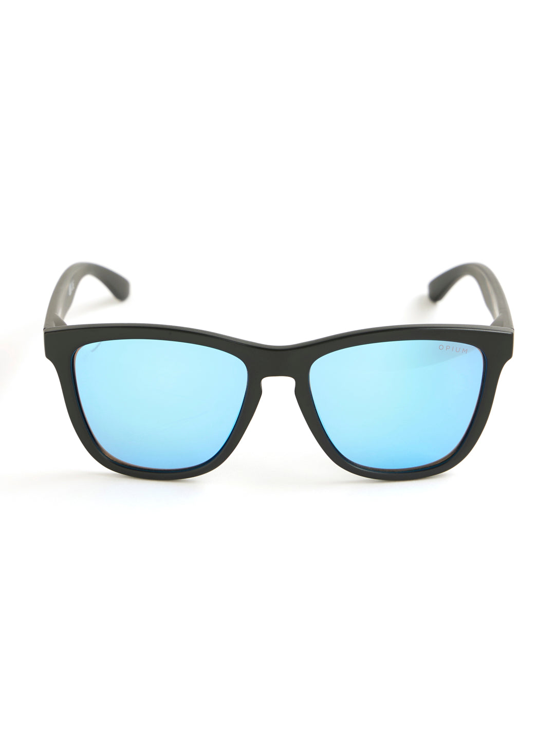 op 10244 c07 54 submarine blue unisex