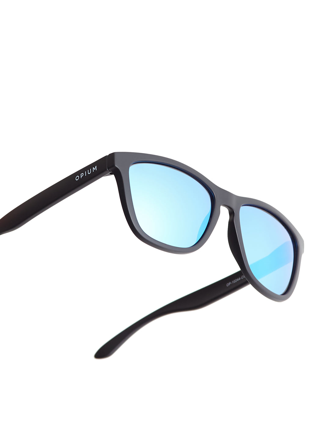 op 10244 c07 54 submarine blue unisex