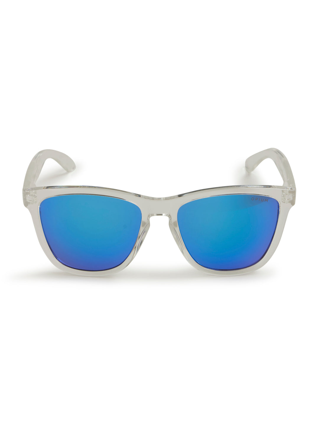 op 10244 c08 54 submarine blue unisex