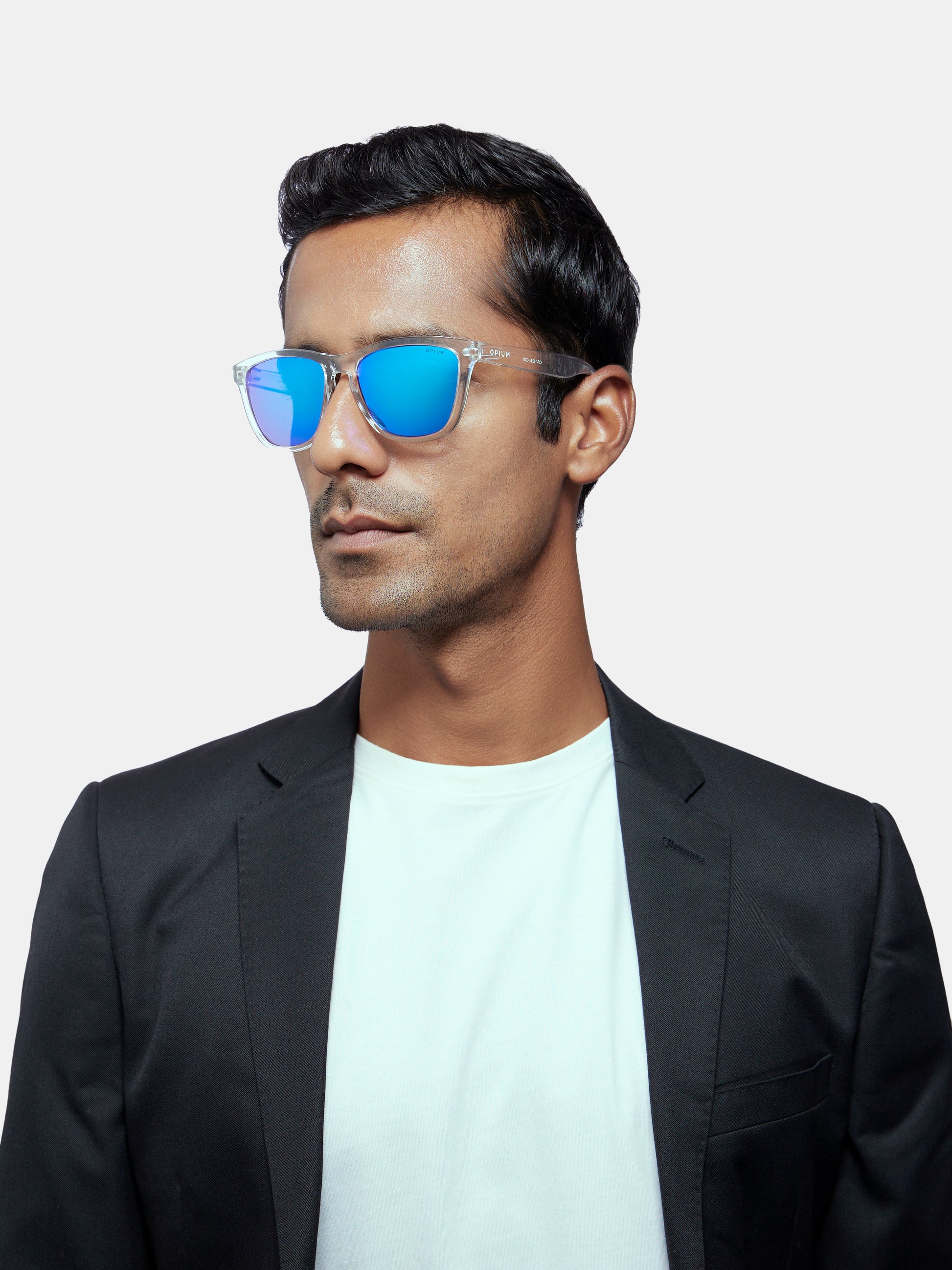 op 10244 c08 54 submarine blue unisex