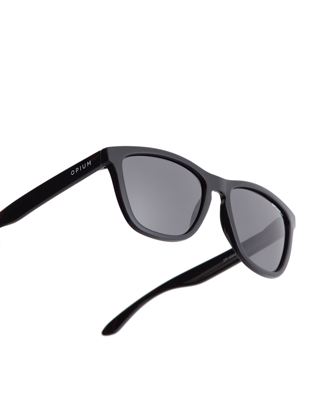 op 10244 c09 54 submarine grey unisex