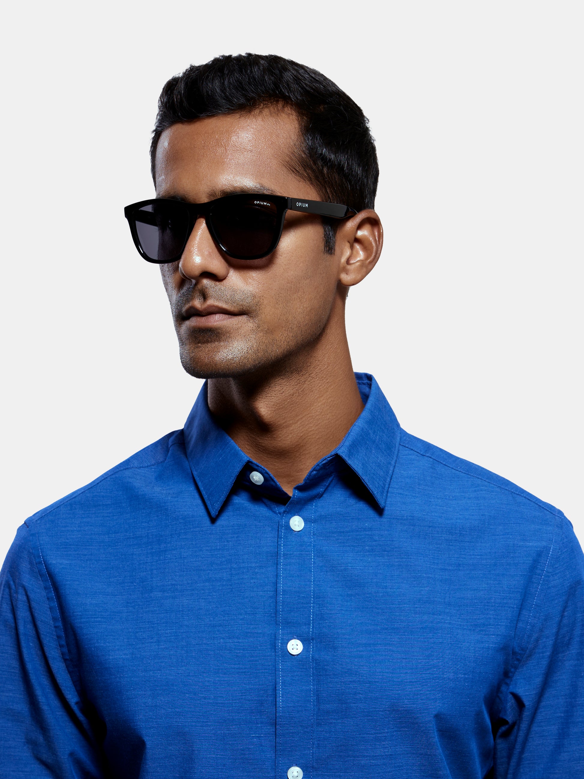 op 10244 c09 54 submarine grey unisex