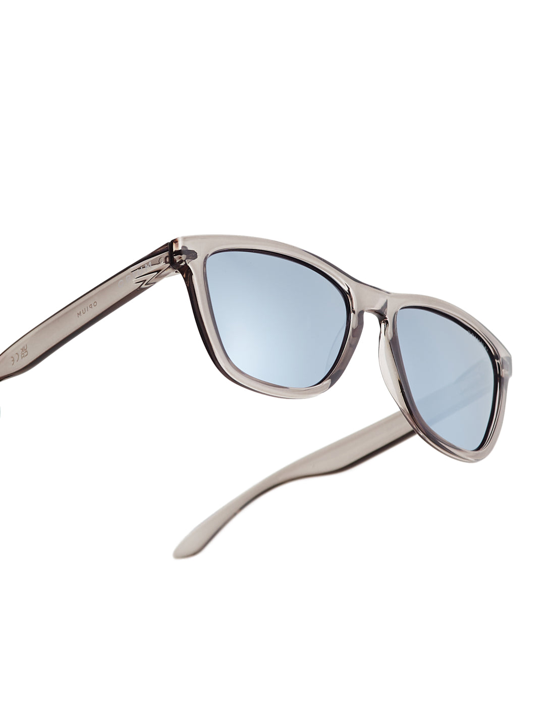 op 10244 c11 54 submarine grey unisex