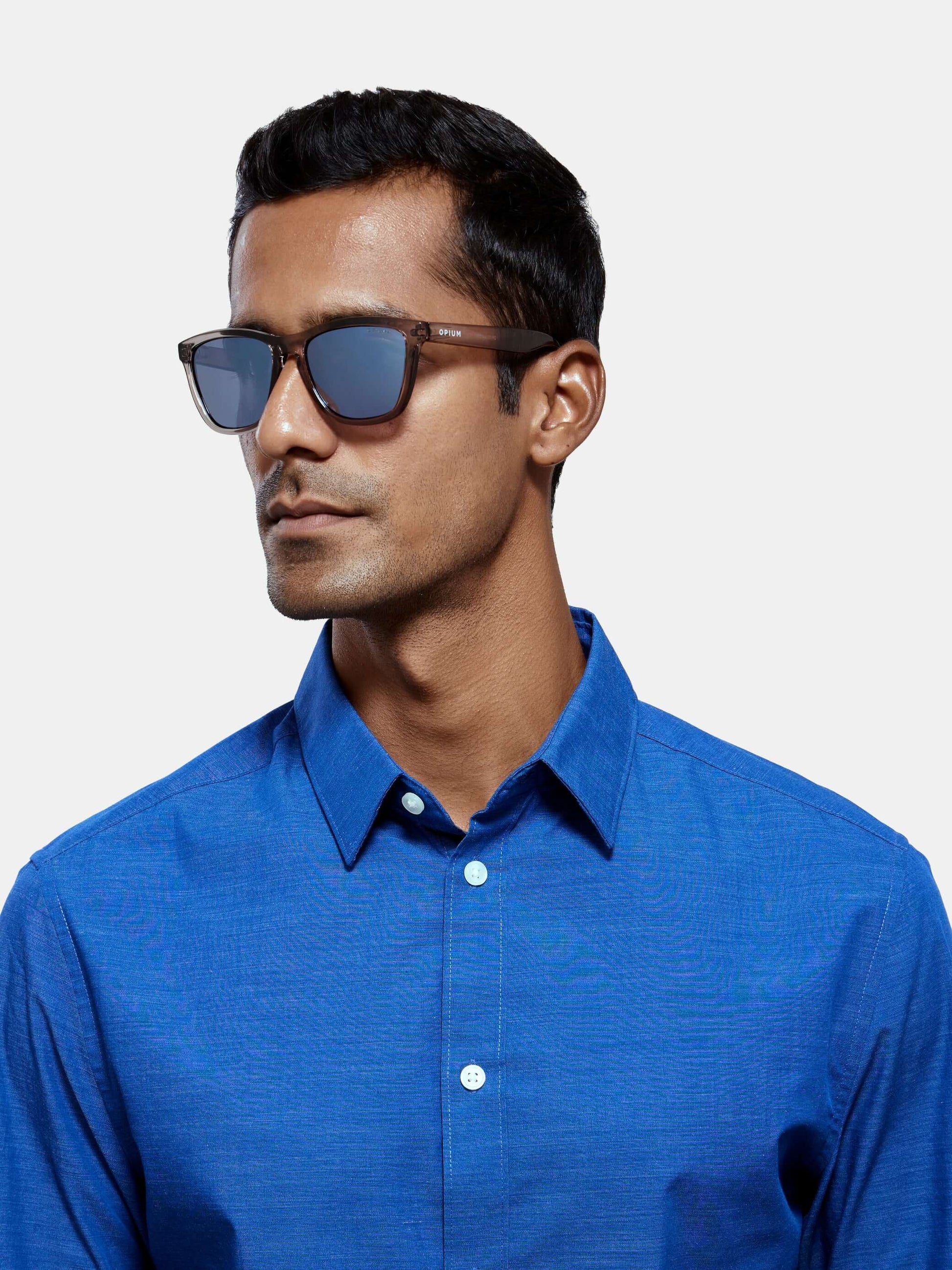 op 10244 c11 54 submarine grey unisex