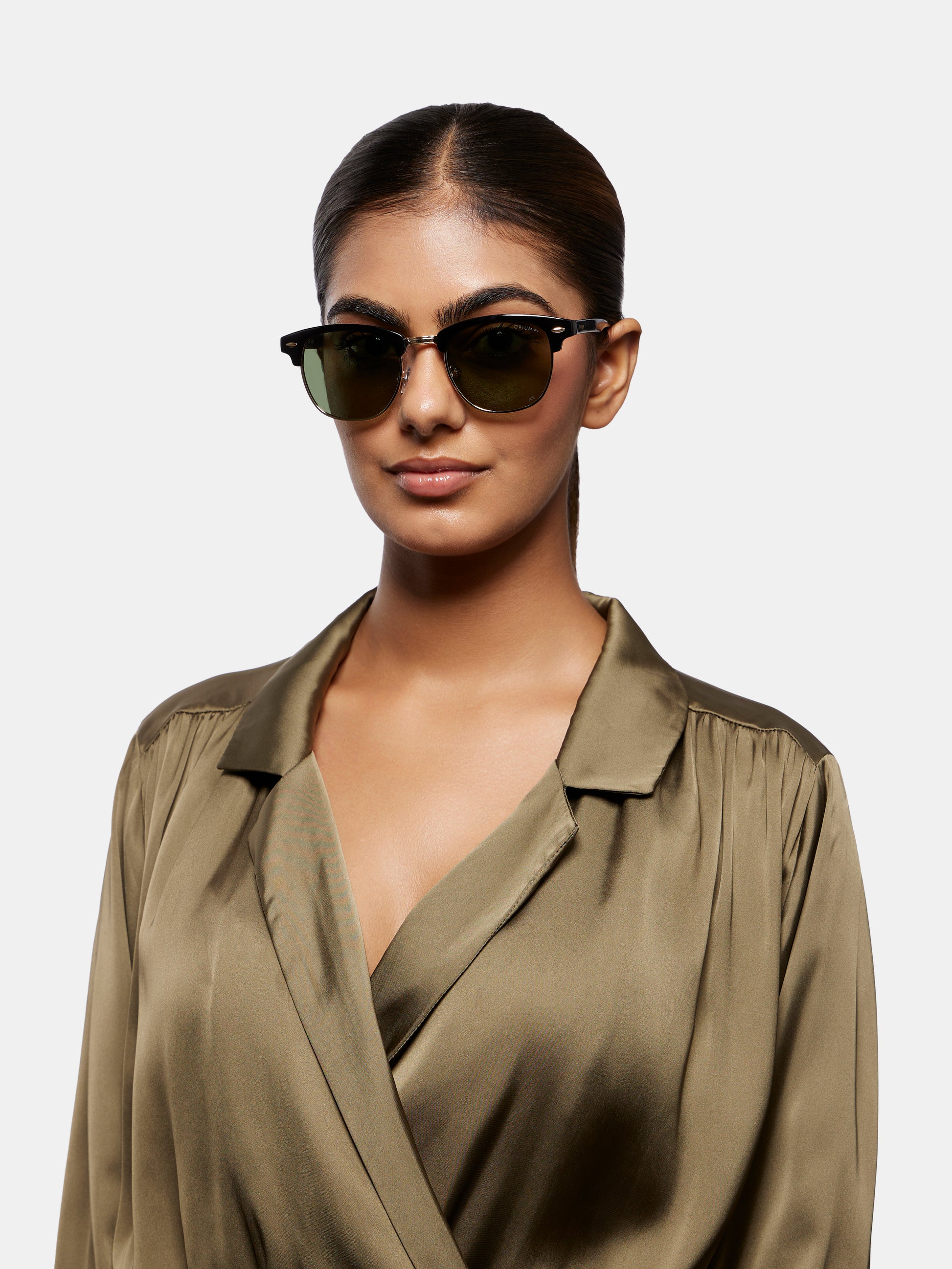 op 10245 c02 50 runaway green men