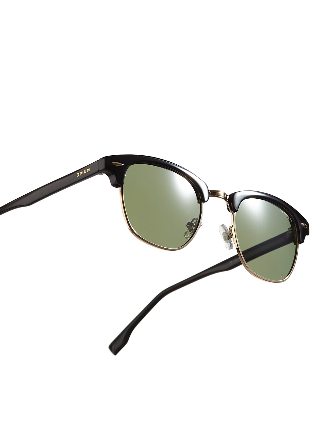 op 10245 c02 50 runaway green men