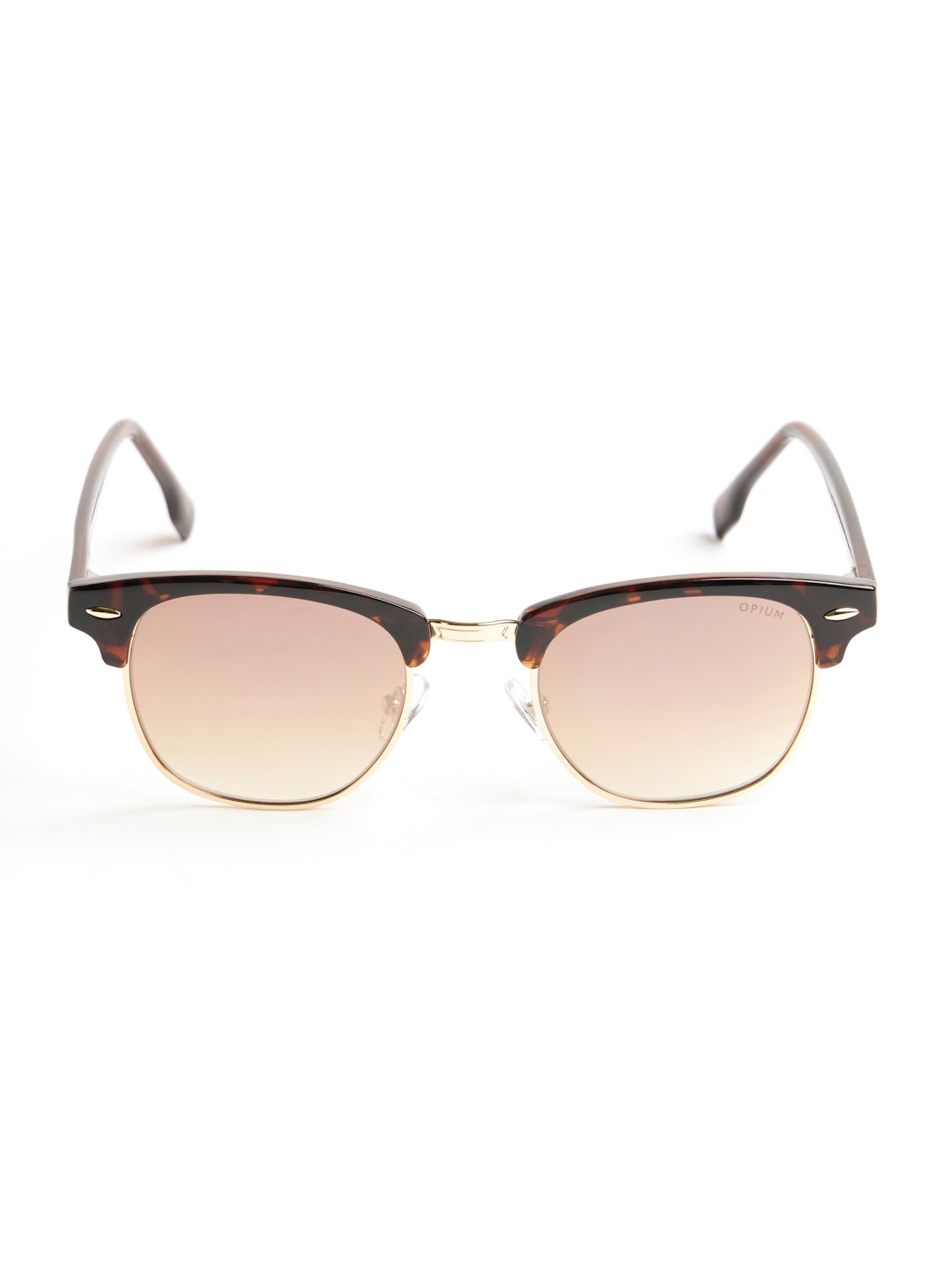 op 10245 c04 50 runaway brown gradient men
