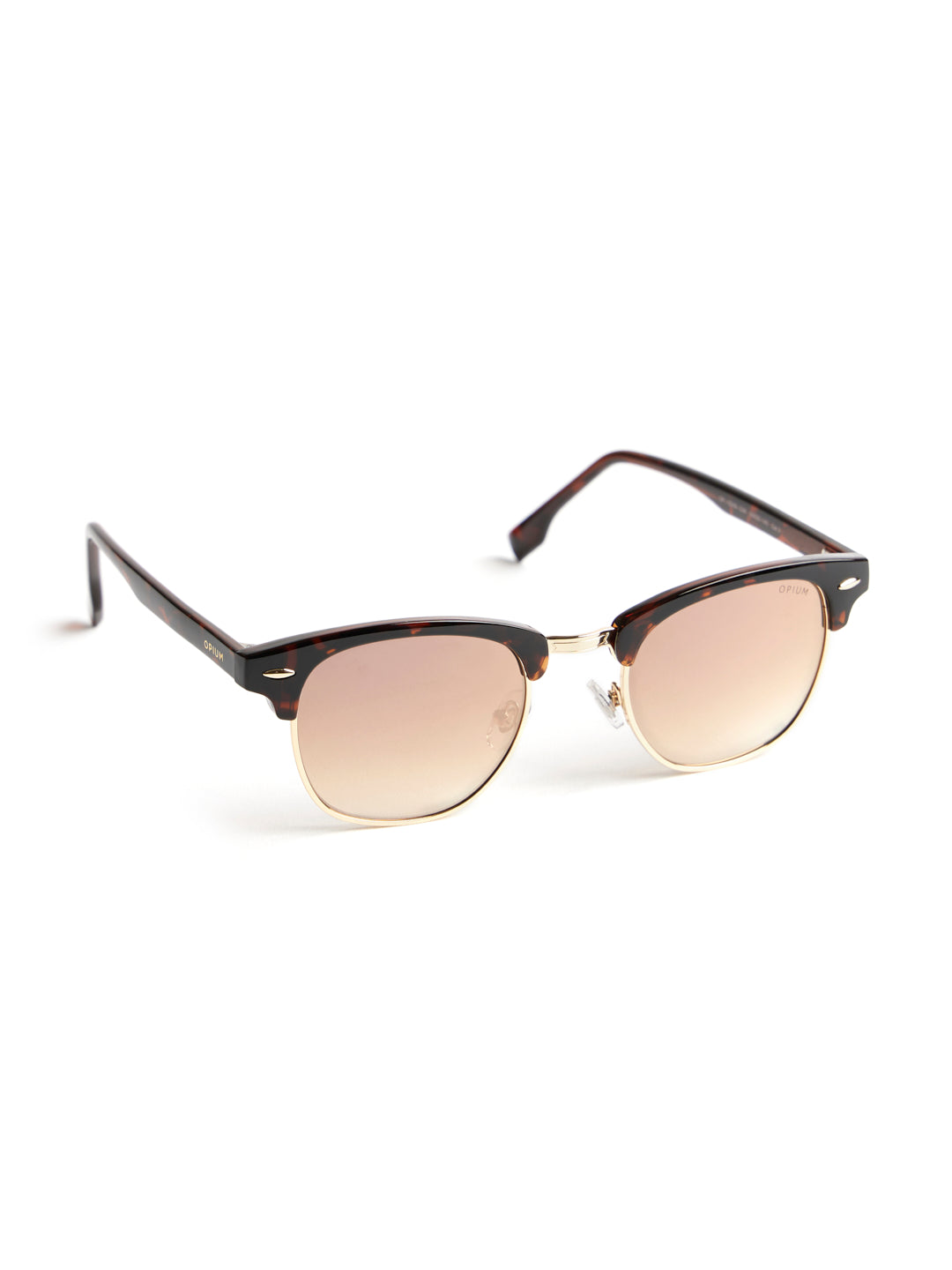 op 10245 c04 50 runaway brown gradient men
