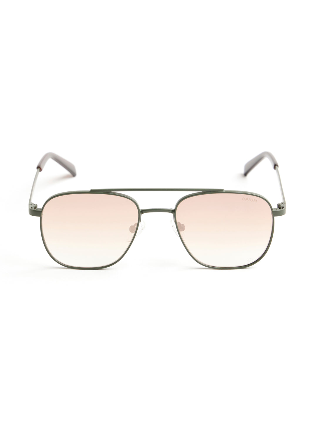 op 10246 c02 53 costello brown gradient men