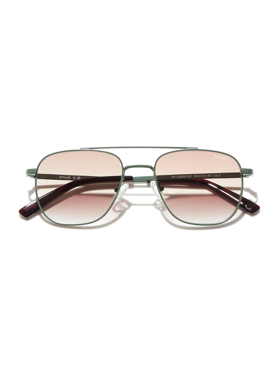 op 10246 c02 53 costello brown gradient men