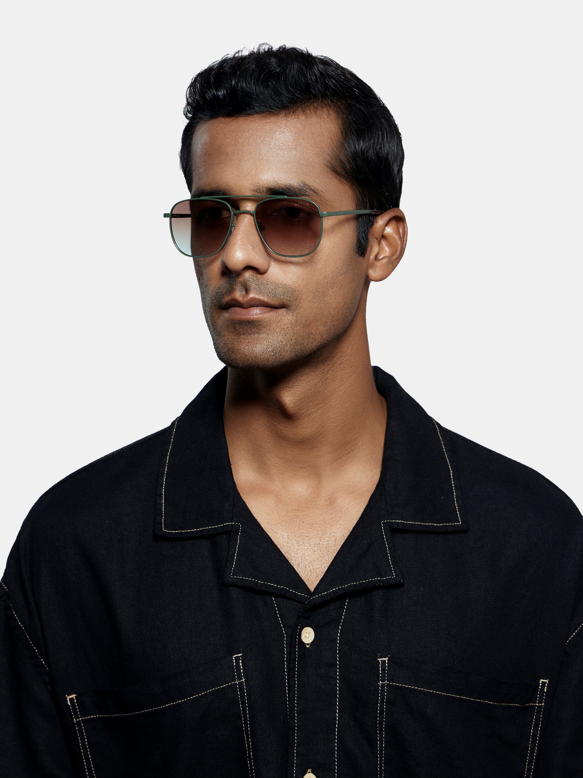 op 10246 c02 53 costello brown gradient men