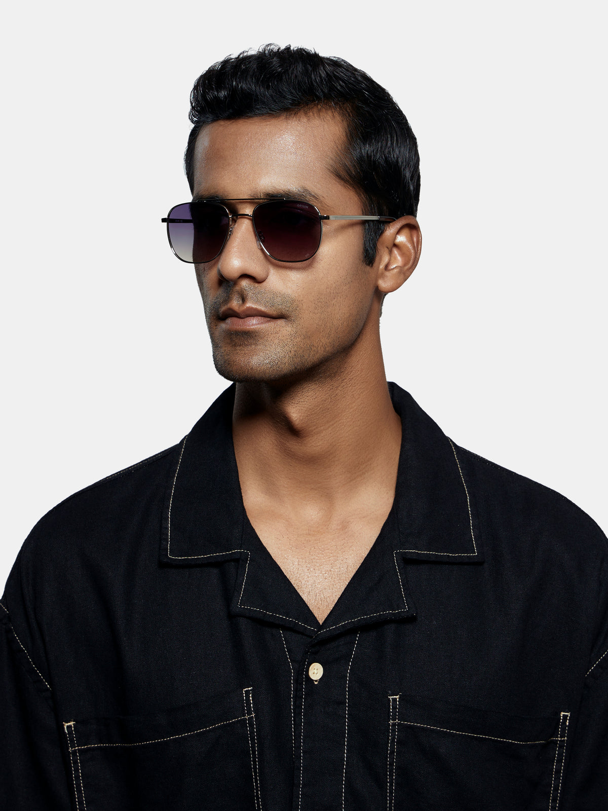 op 10246 c03 53 costello blue gradient men