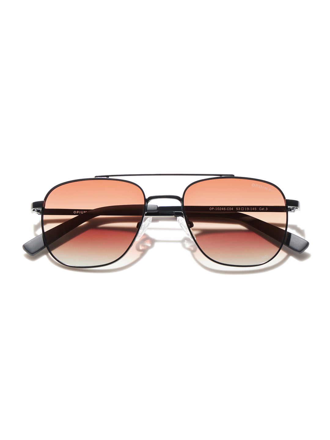 op 10246 c04 53 costello brown gradient men