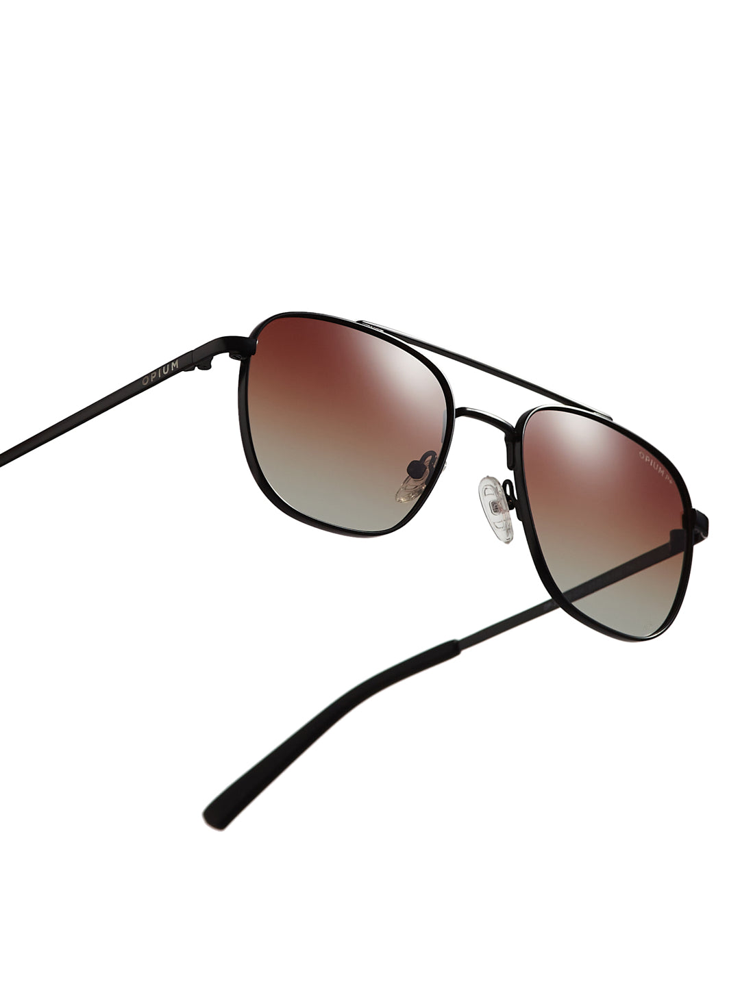 op 10246 c04 53 costello brown gradient men