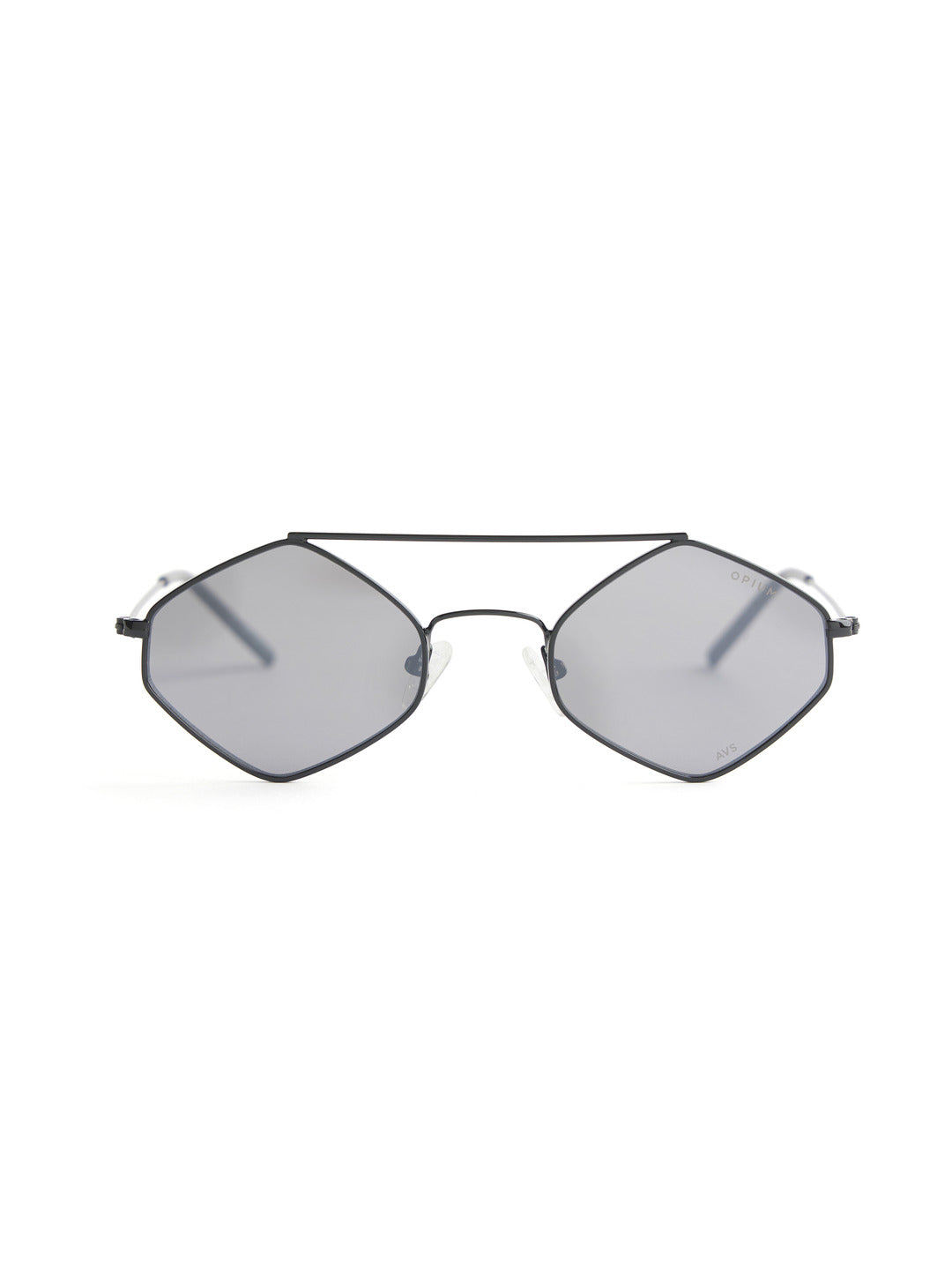 op 10247 c01 atelier grey unisex