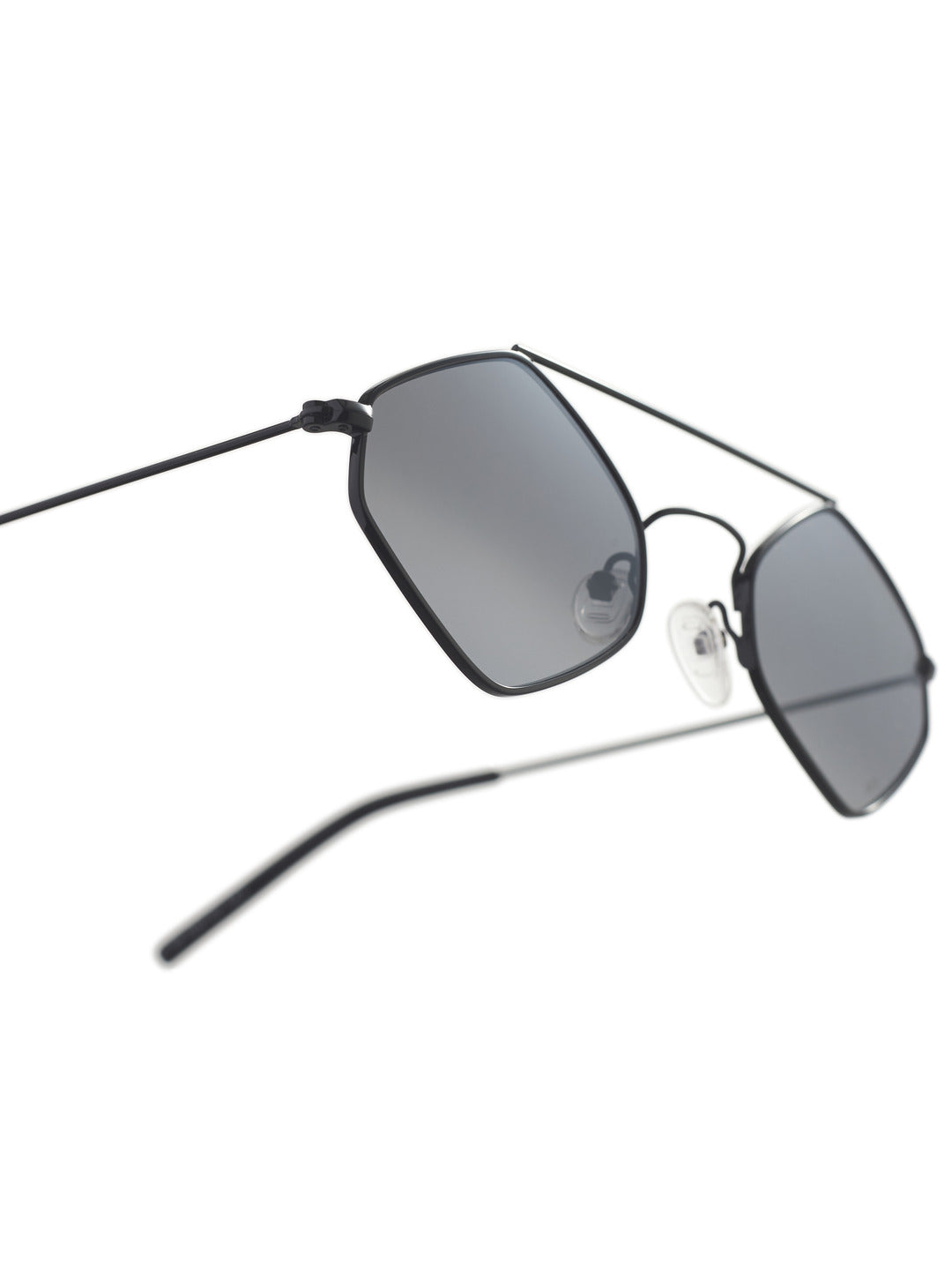 op 10247 c01 atelier grey unisex