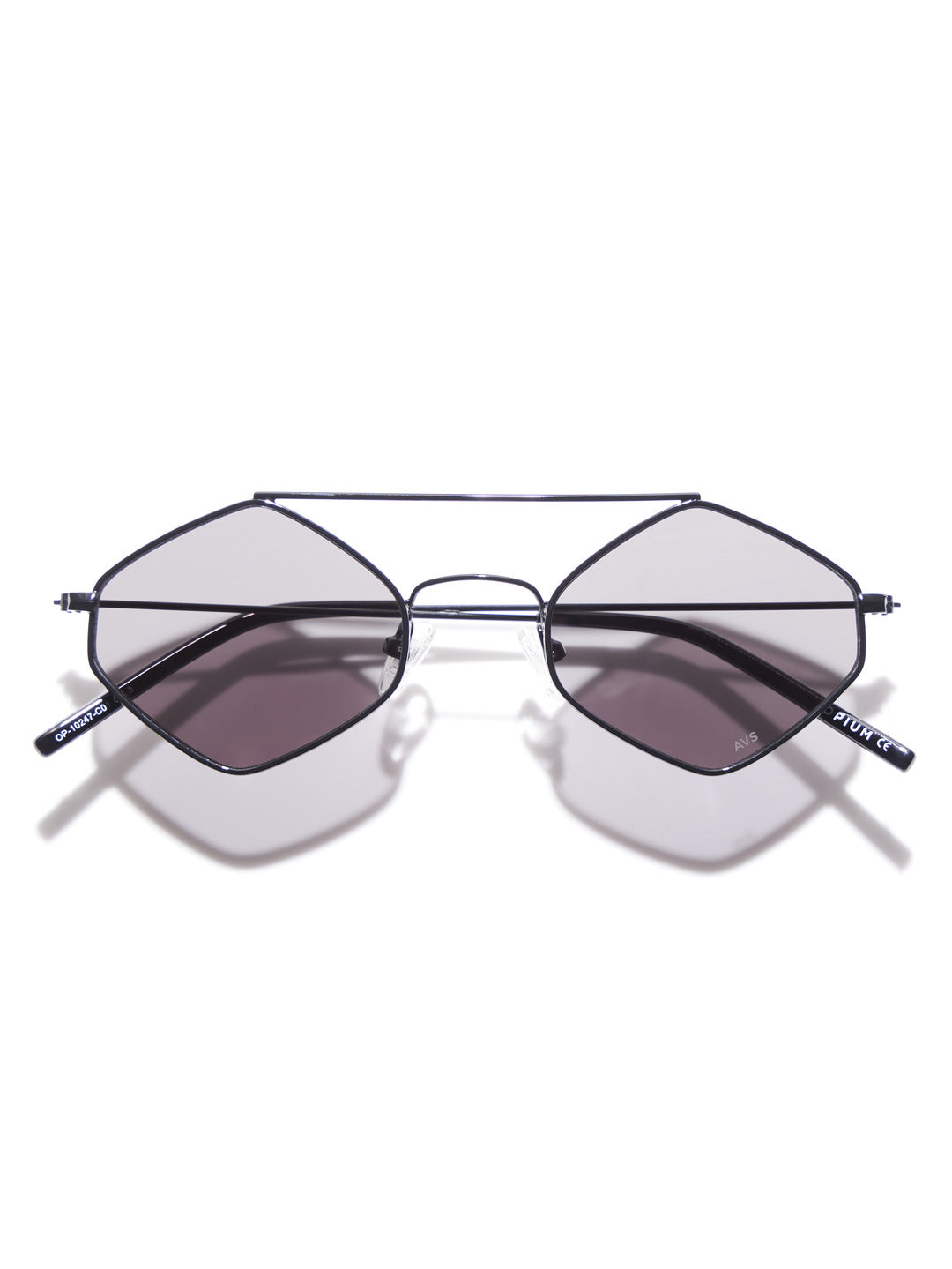 op 10247 c01 atelier grey unisex