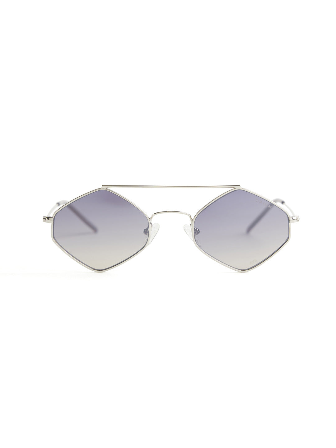 op 10247 c02 atelier blue gradient unisex