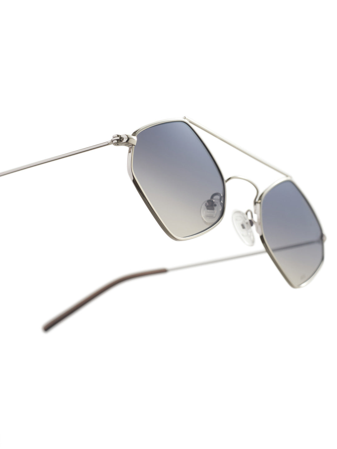 op 10247 c02 atelier blue gradient unisex