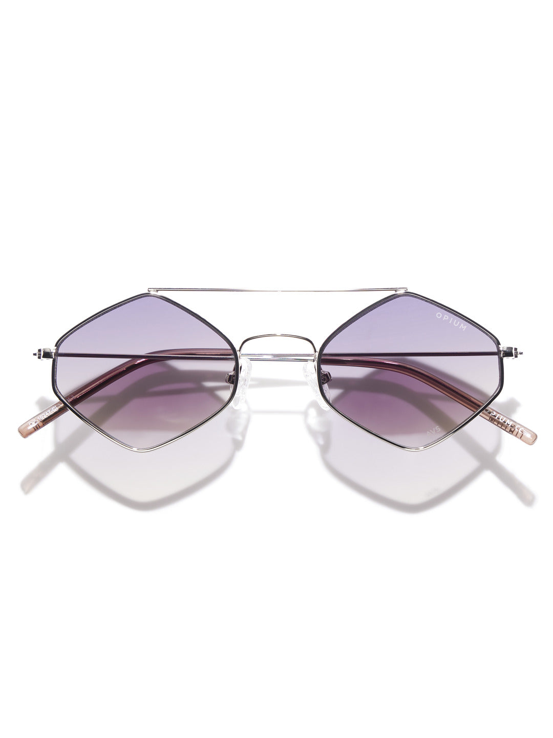 op 10247 c02 atelier blue gradient unisex