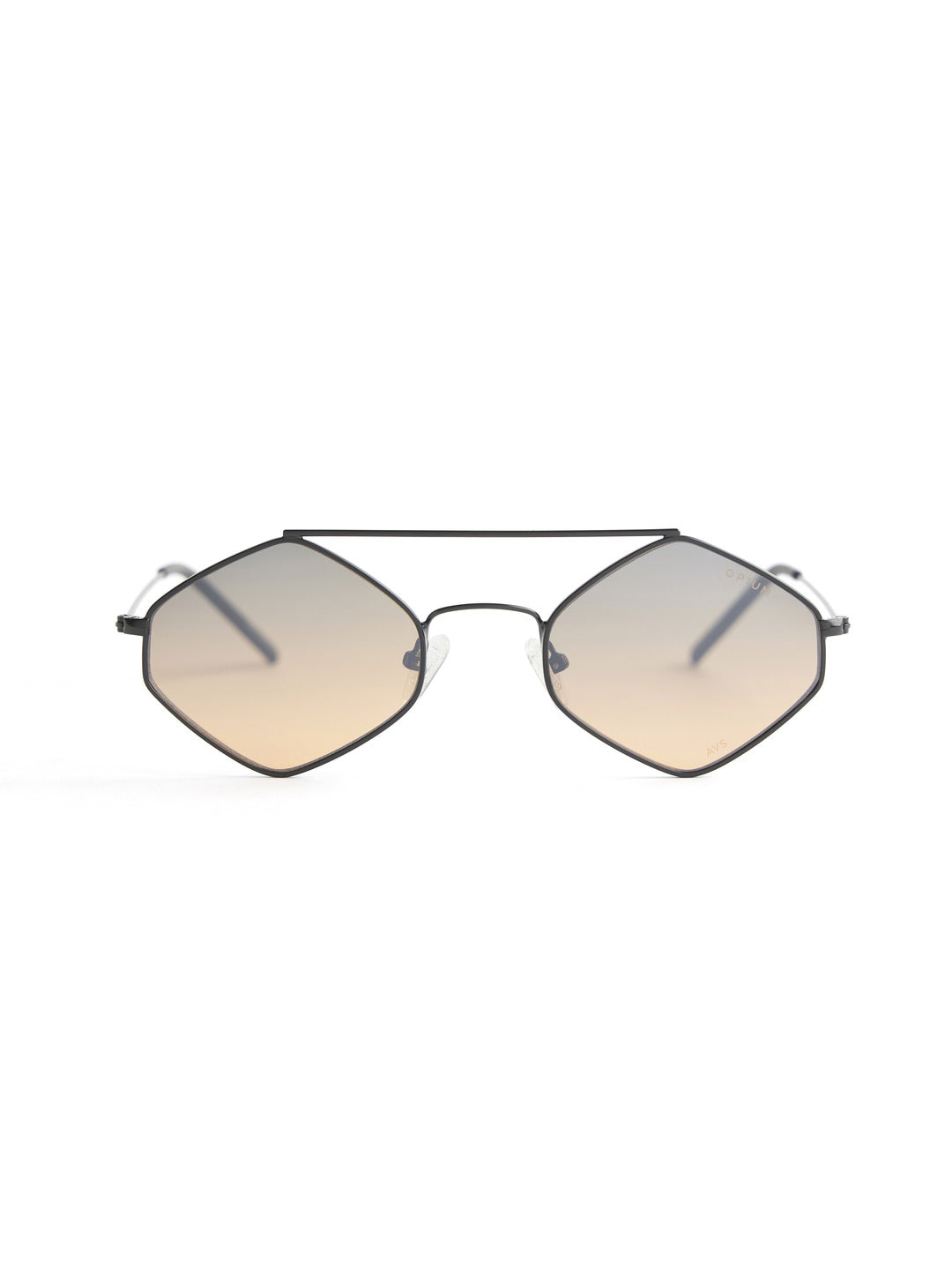 op 10247 c03 atelier brown gradient unisex